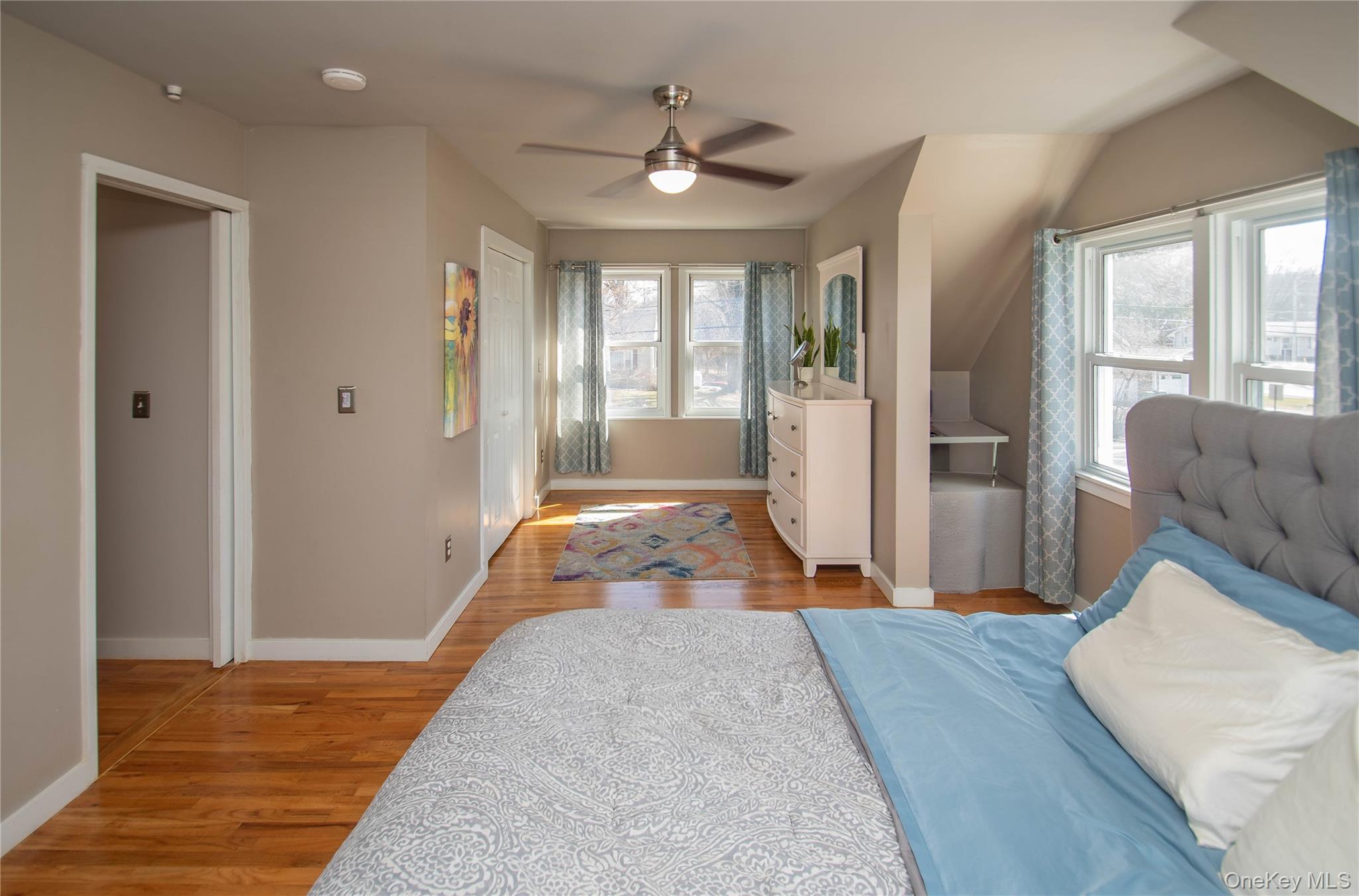 #19 photo, 5 Croft Road, Poughkeepsie , NY 12603