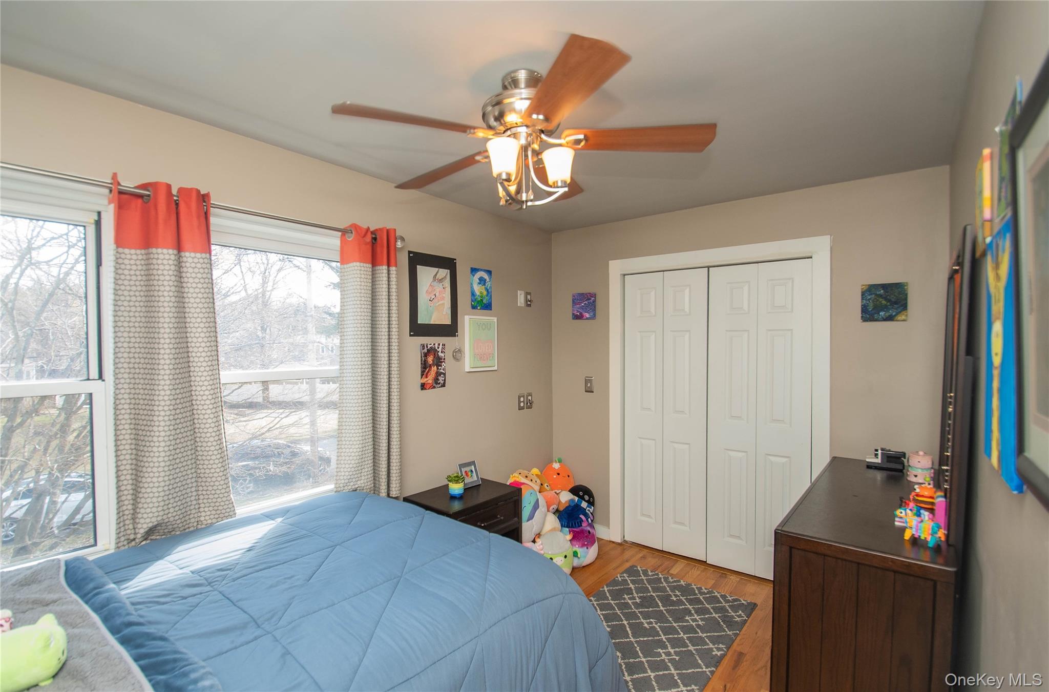 #20 photo, 5 Croft Road, Poughkeepsie , NY 12603