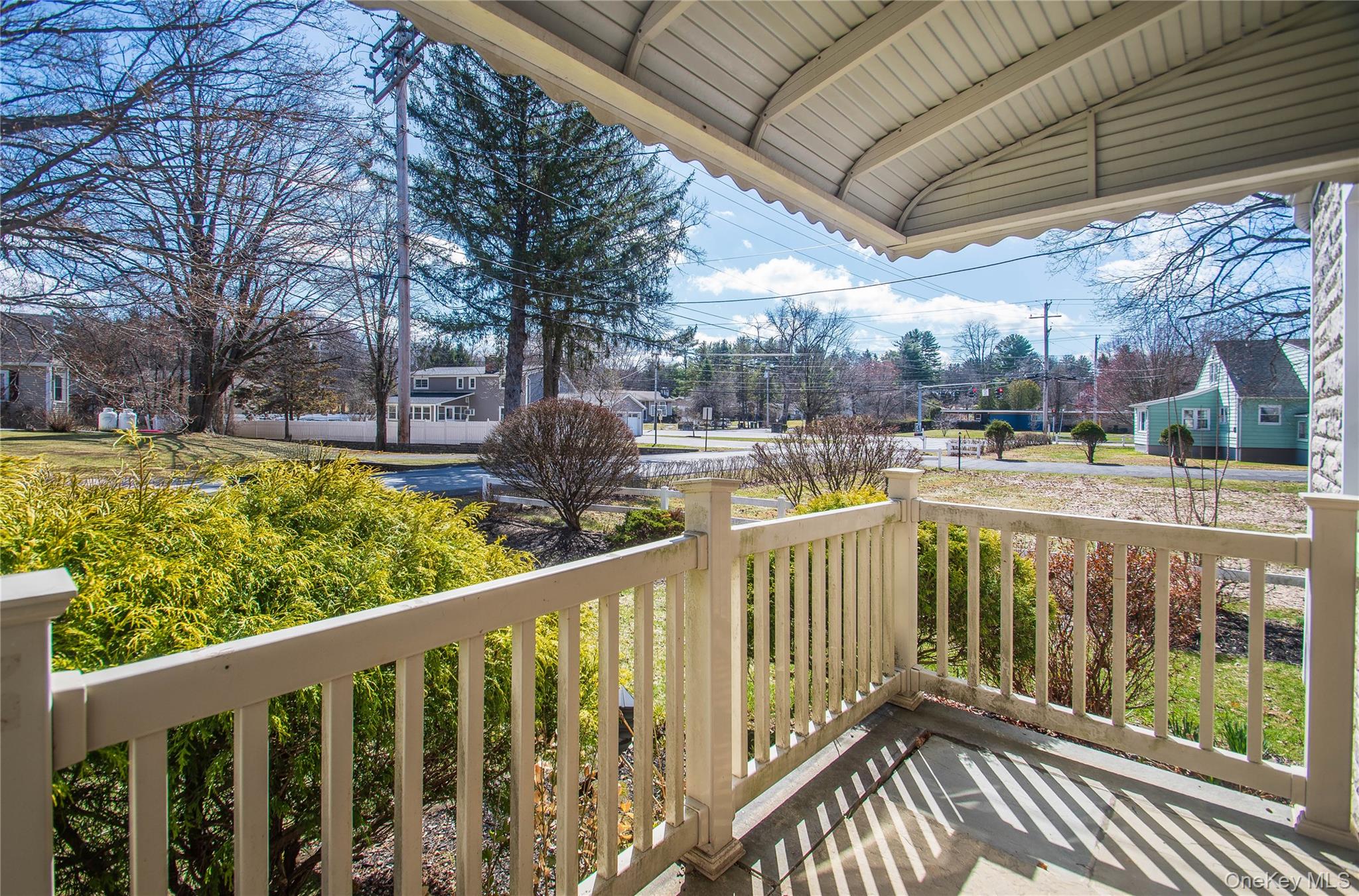 #3 photo, 5 Croft Road, Poughkeepsie , NY 12603