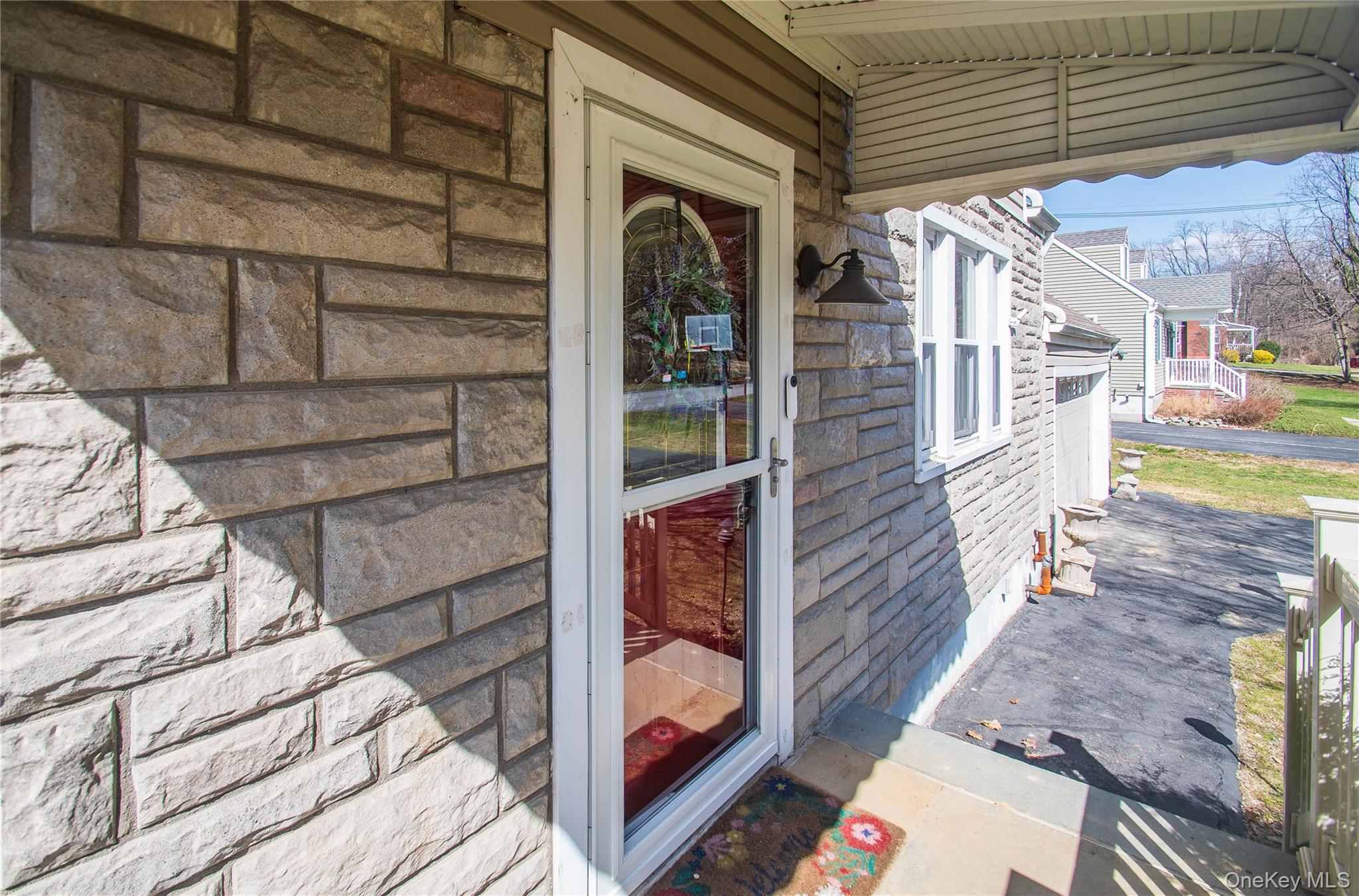 #4 photo, 5 Croft Road, Poughkeepsie , NY 12603