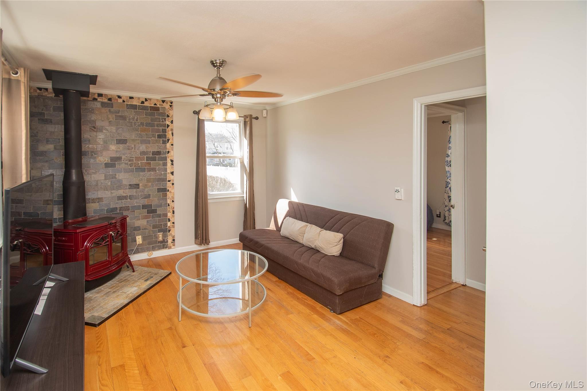 #5 photo, 5 Croft Road, Poughkeepsie , NY 12603