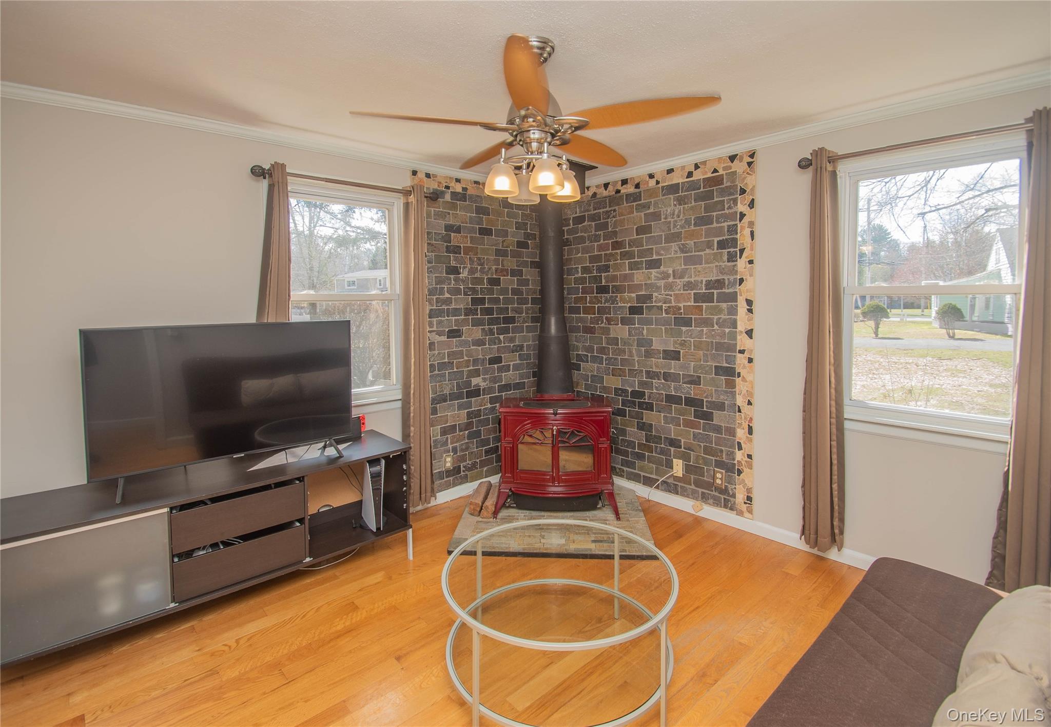 #6 photo, 5 Croft Road, Poughkeepsie , NY 12603