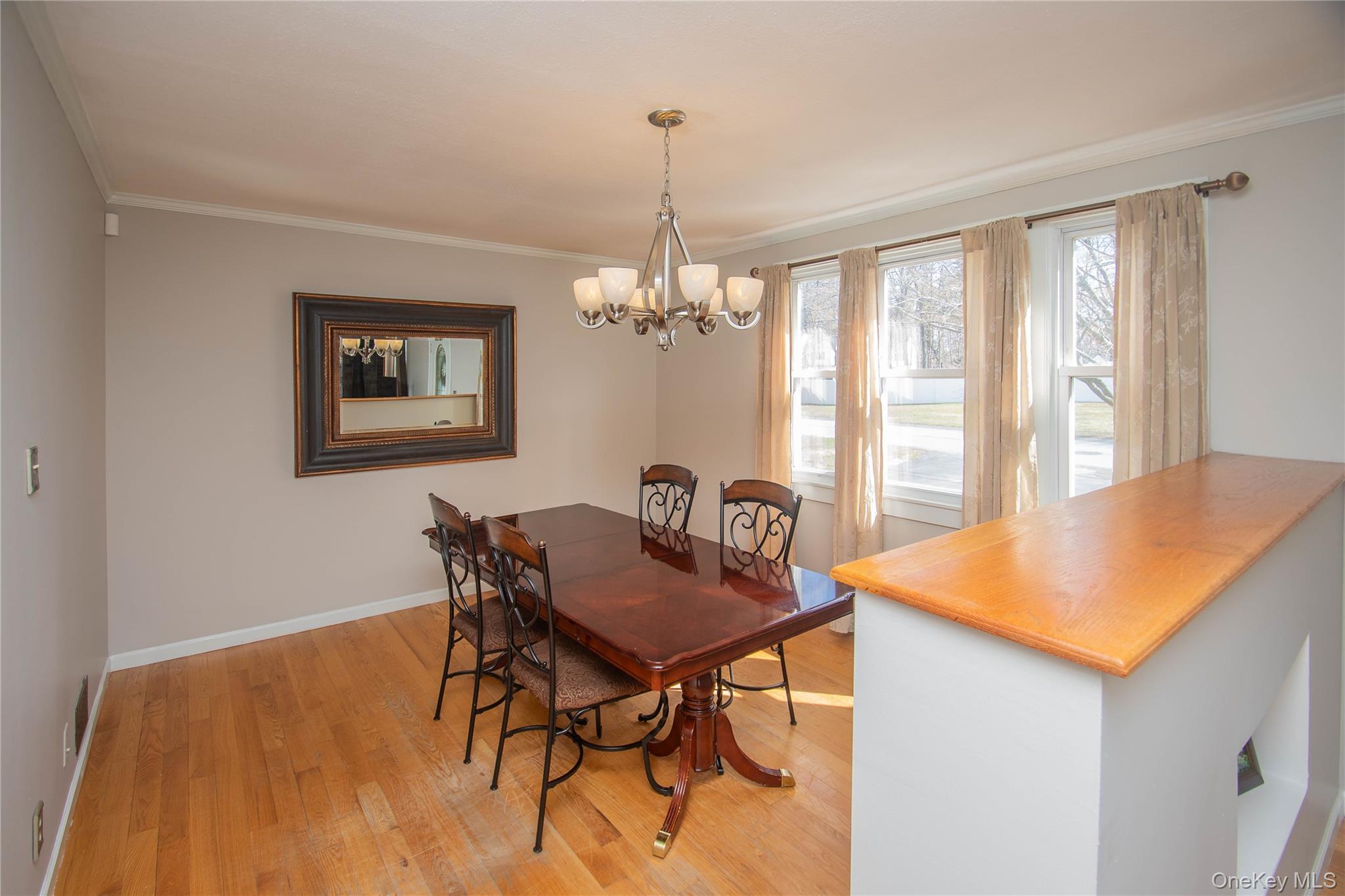 #8 photo, 5 Croft Road, Poughkeepsie , NY 12603