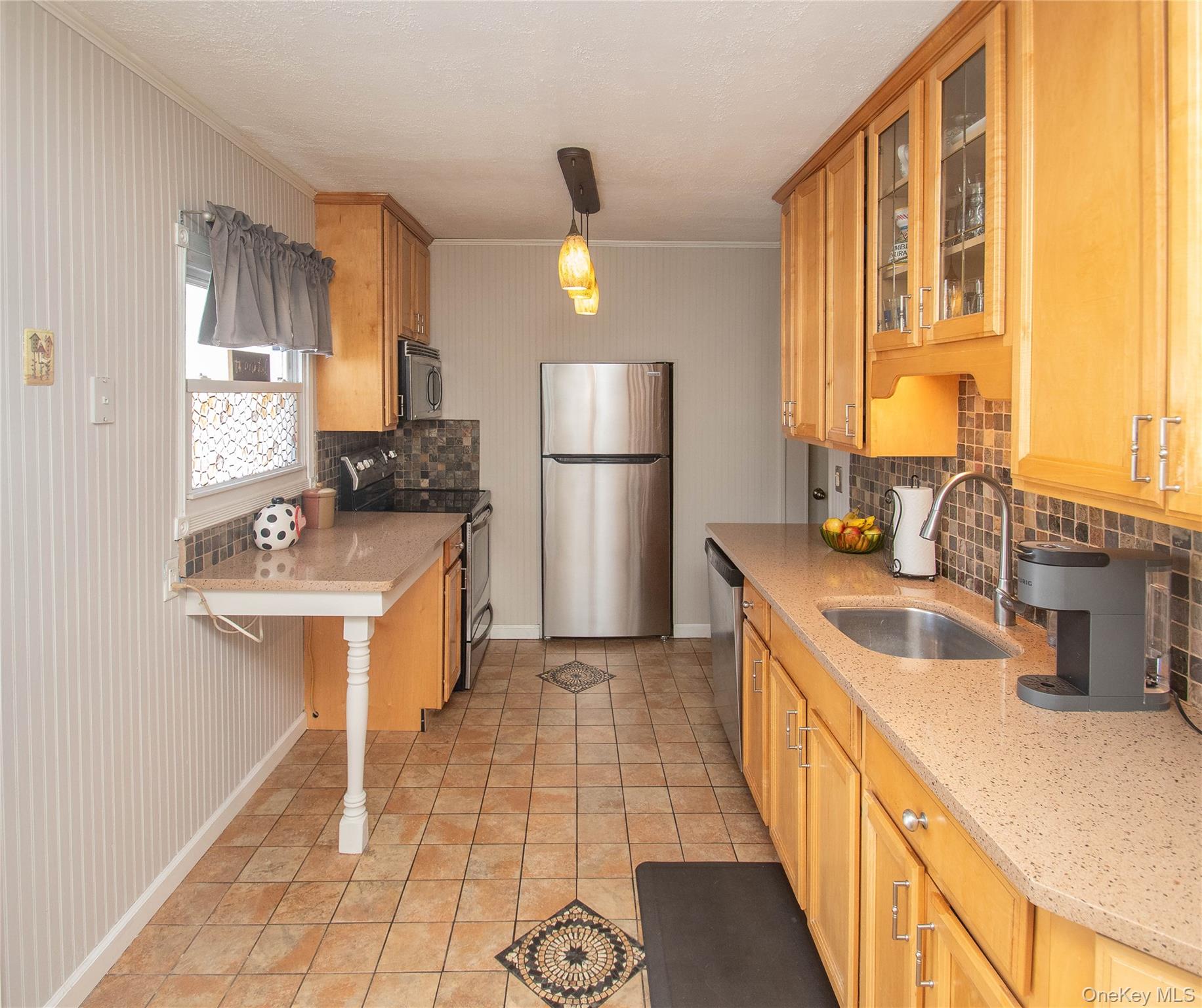 #9 photo, 5 Croft Road, Poughkeepsie , NY 12603