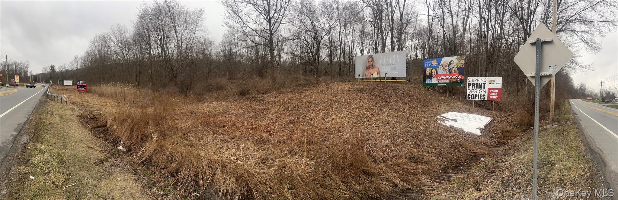 #12 photo, 2413 Route 44, Salt Point , NY 12578