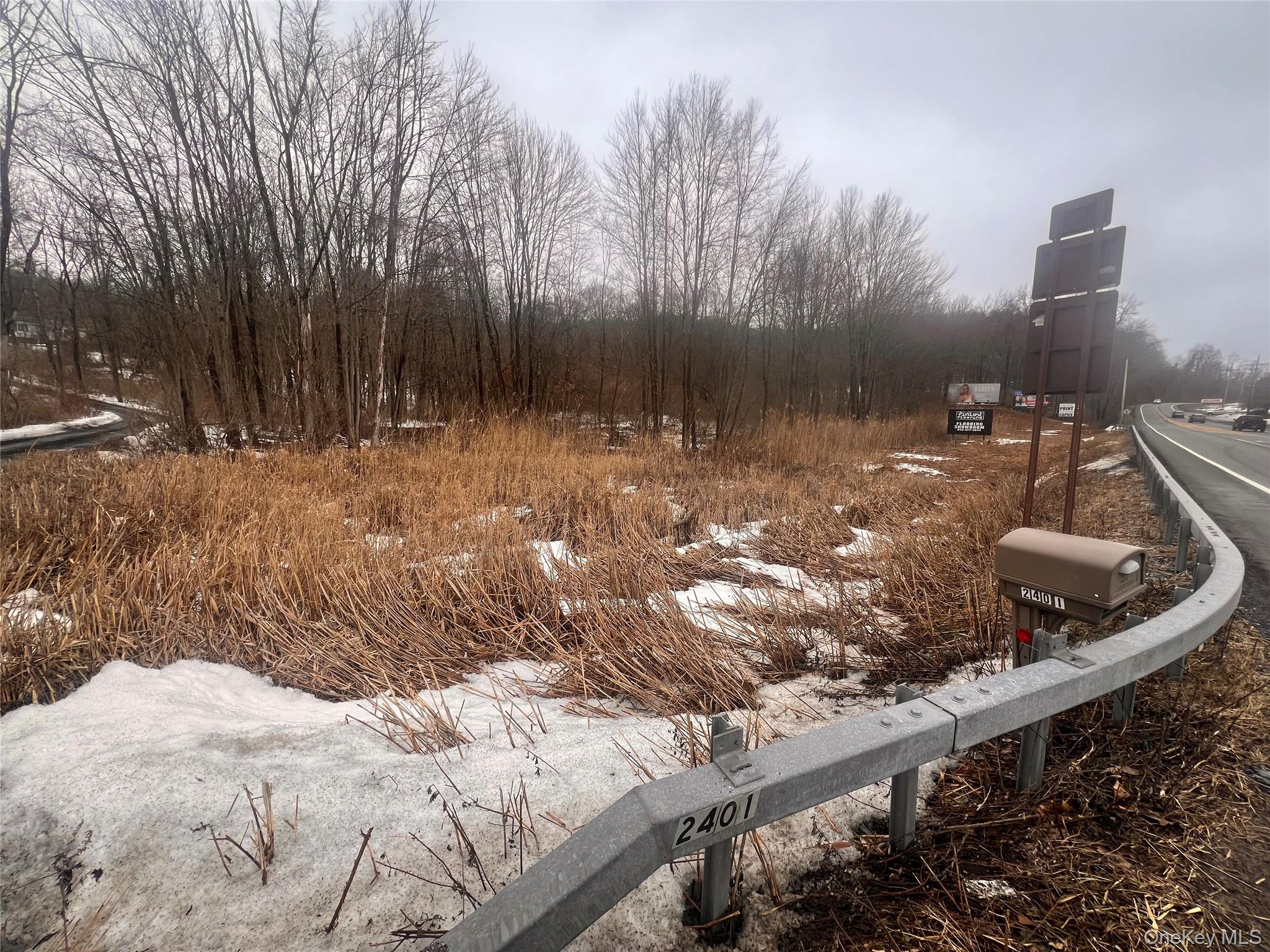 #2 photo, 2413 Route 44, Salt Point , NY 12578