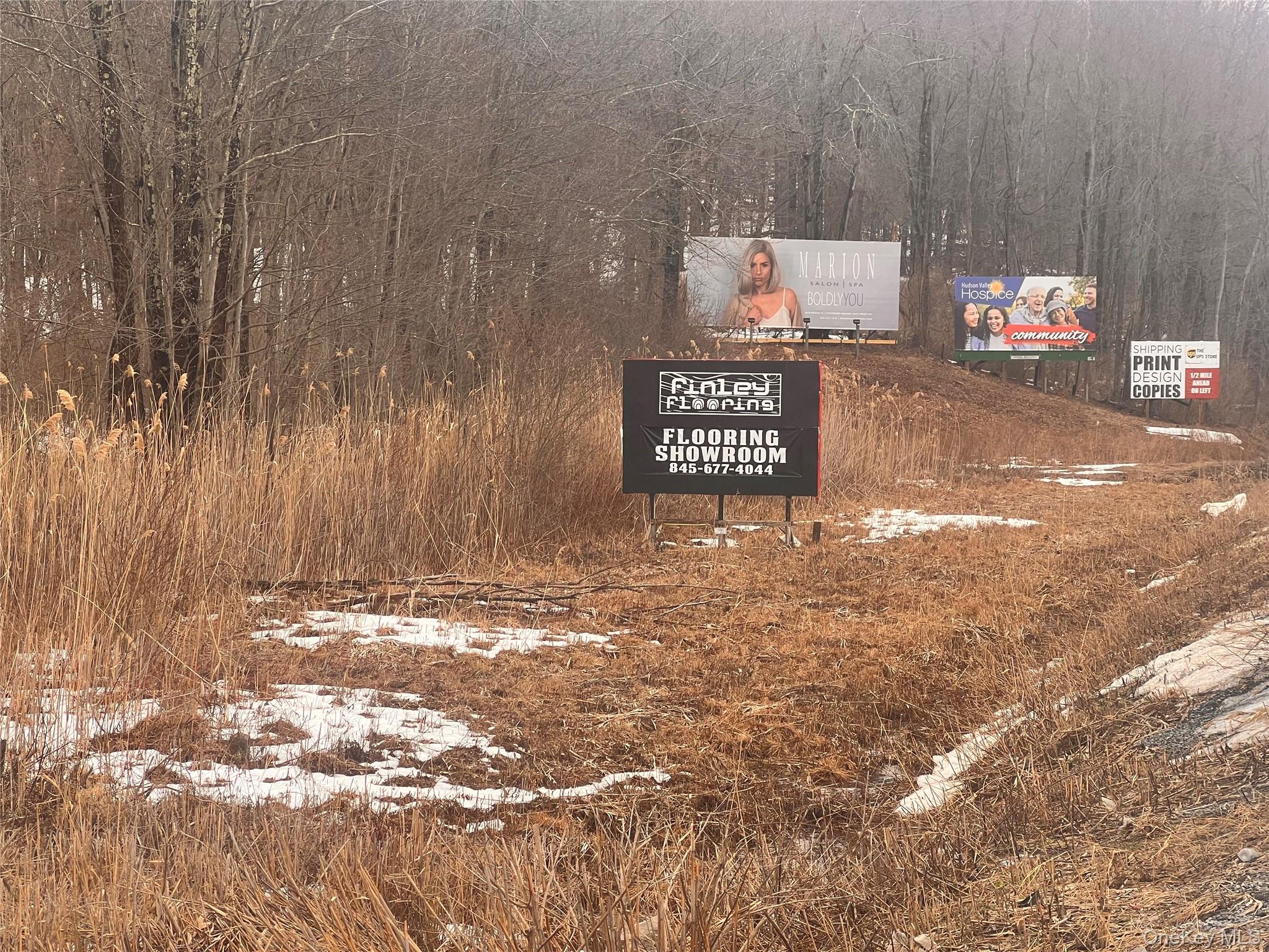 #3 photo, 2413 Route 44, Salt Point , NY 12578