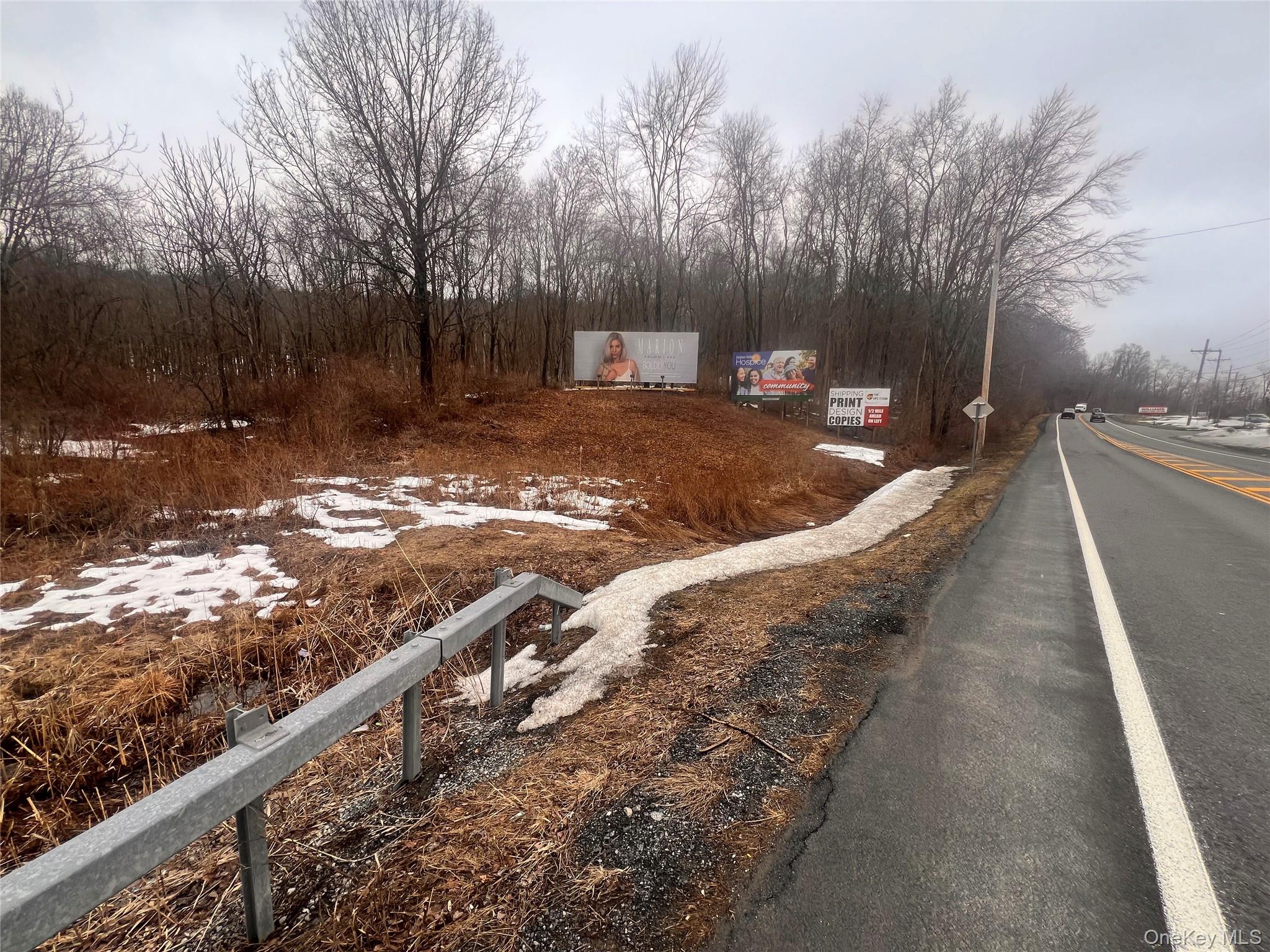 #4 photo, 2413 Route 44, Salt Point , NY 12578