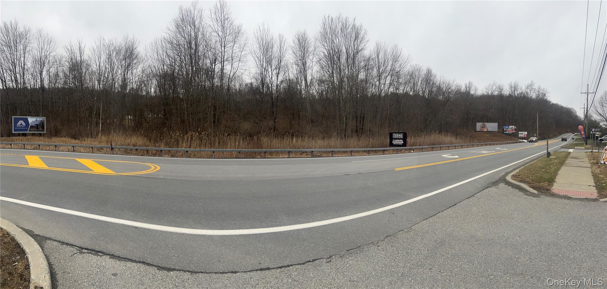 #6 photo, 2413 Route 44, Salt Point , NY 12578