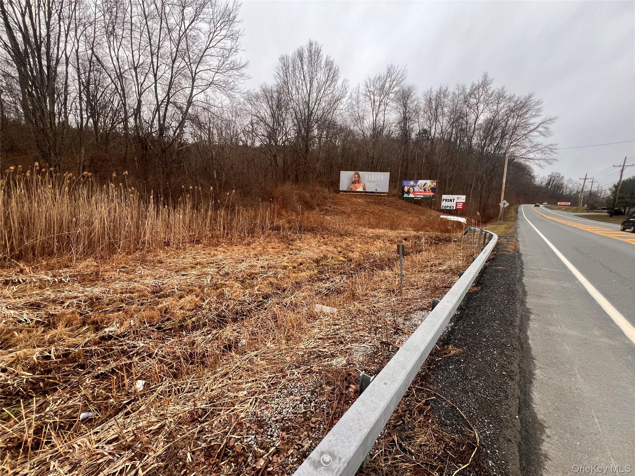 #7 photo, 2413 Route 44, Salt Point , NY 12578