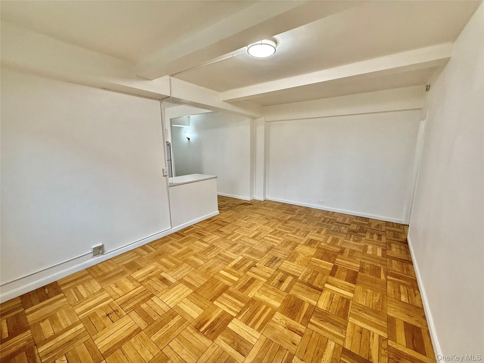 #10 photo, 1735 Purdy Street, ब्रोंक्स Bronx , NY 10462