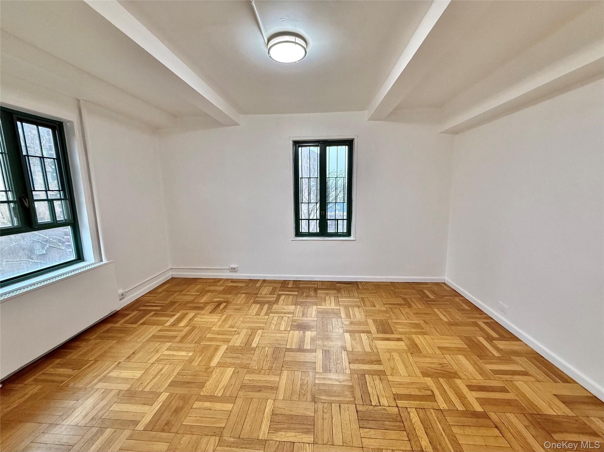 #11 photo, 1735 Purdy Street, ब्रोंक्स Bronx , NY 10462