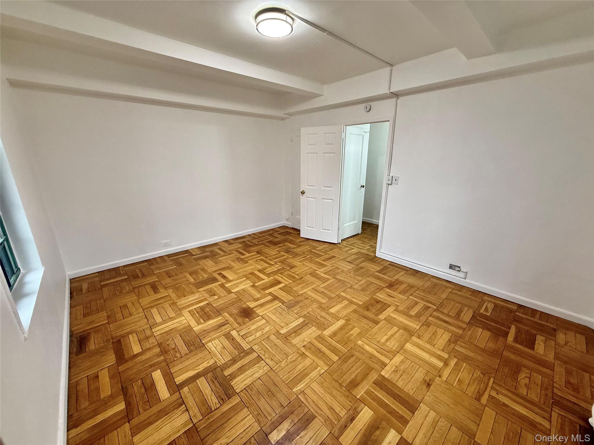 #12 photo, 1735 Purdy Street, ब्रोंक्स Bronx , NY 10462