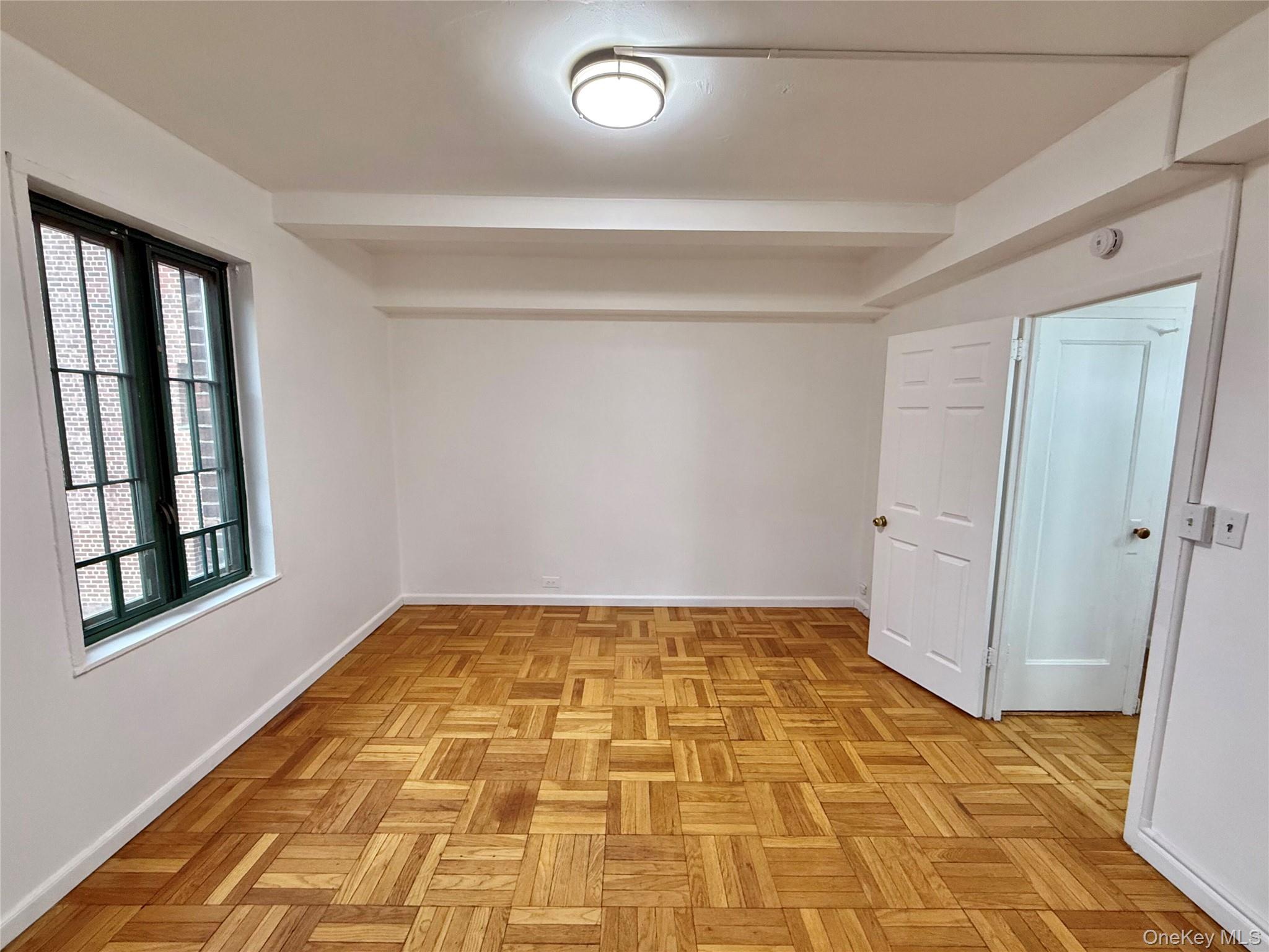 #13 photo, 1735 Purdy Street, ब्रोंक्स Bronx , NY 10462