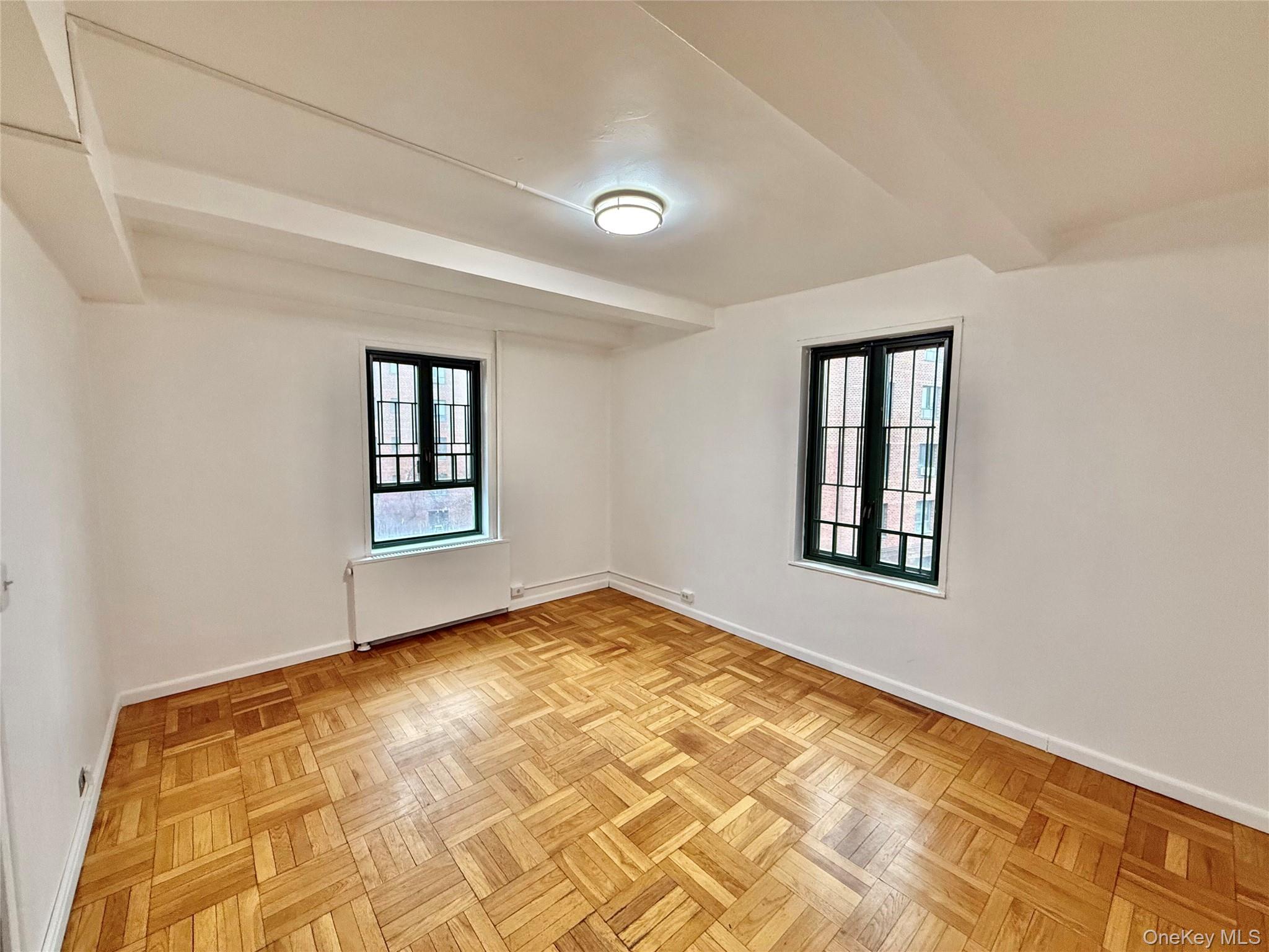 #14 photo, 1735 Purdy Street, ब्रोंक्स Bronx , NY 10462