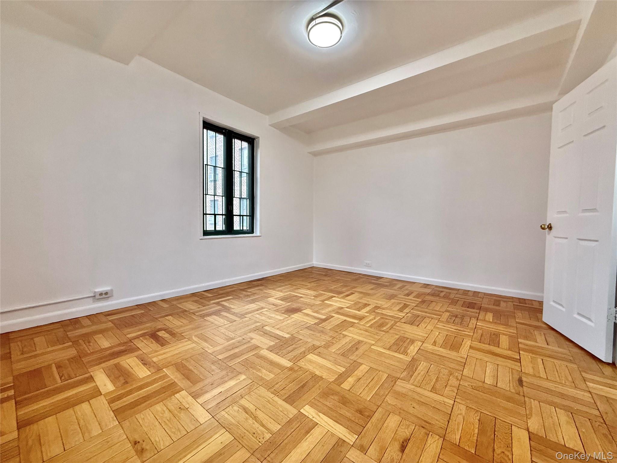 #15 photo, 1735 Purdy Street, ब्रोंक्स Bronx , NY 10462