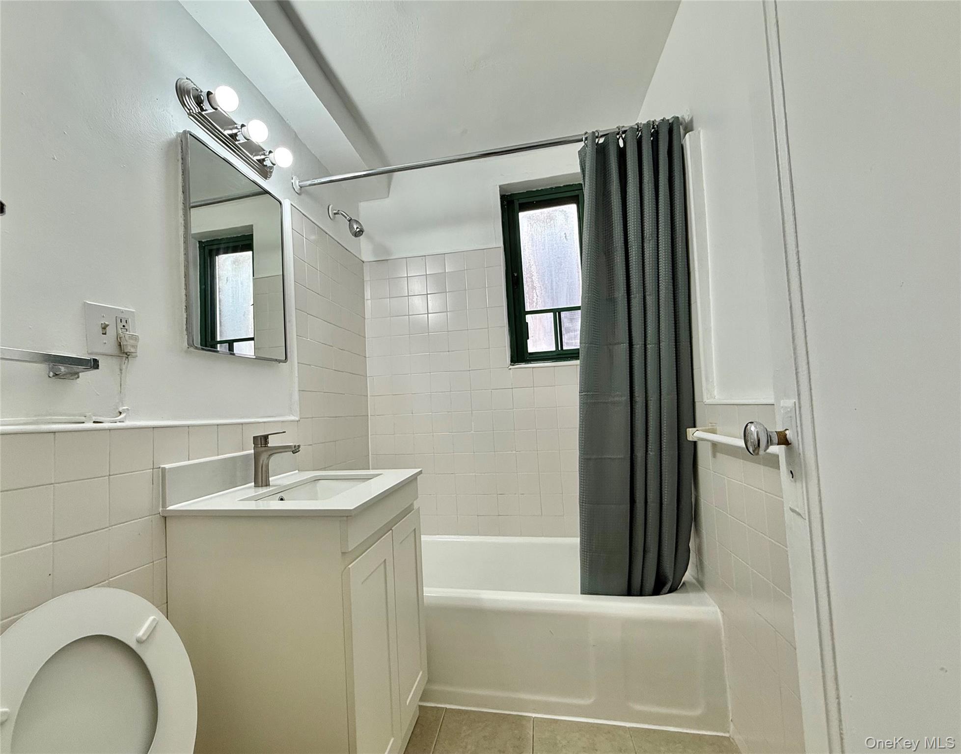 #18 photo, 1735 Purdy Street, ब्रोंक्स Bronx , NY 10462