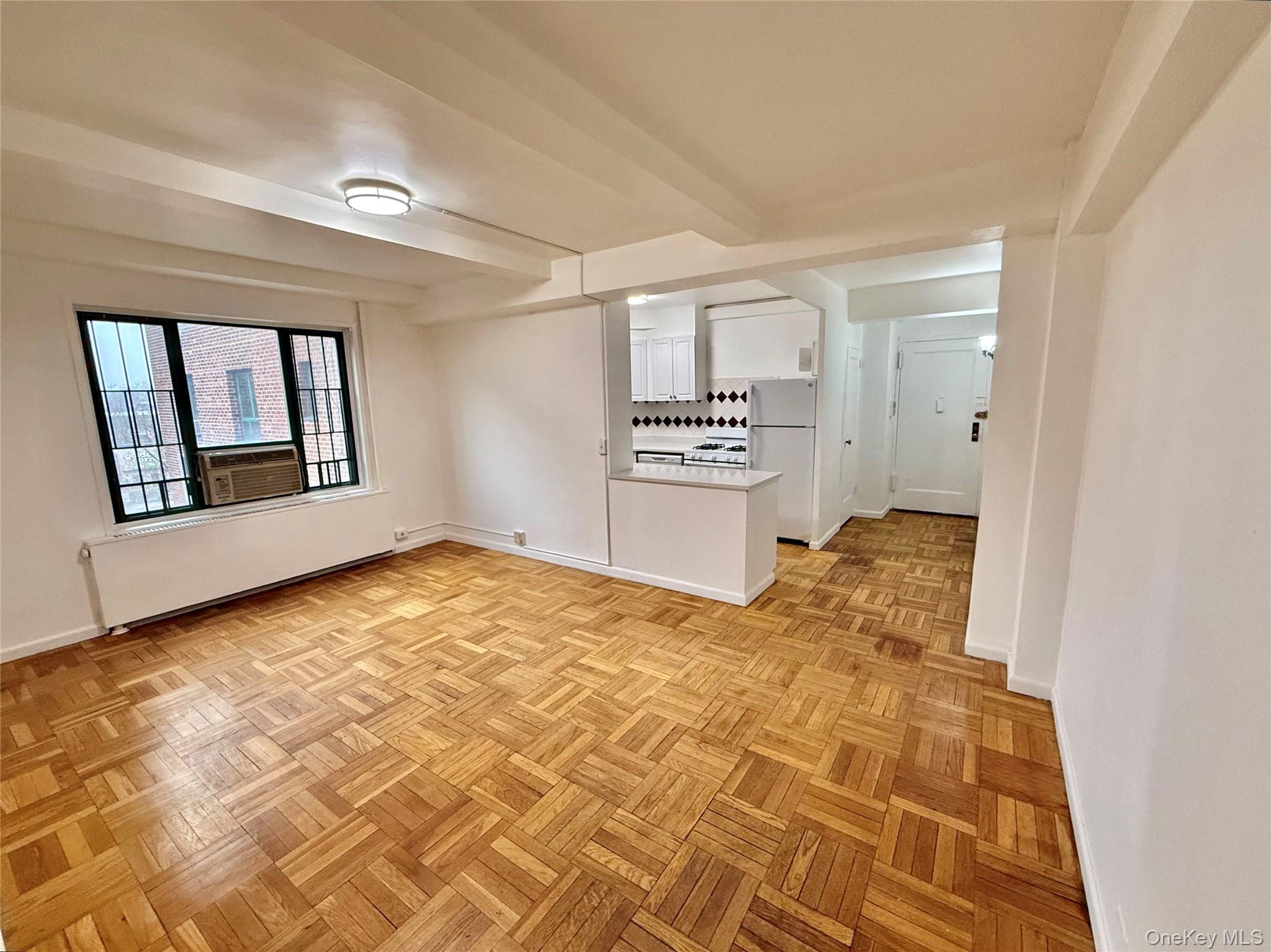 #6 photo, 1735 Purdy Street, ब्रोंक्स Bronx , NY 10462