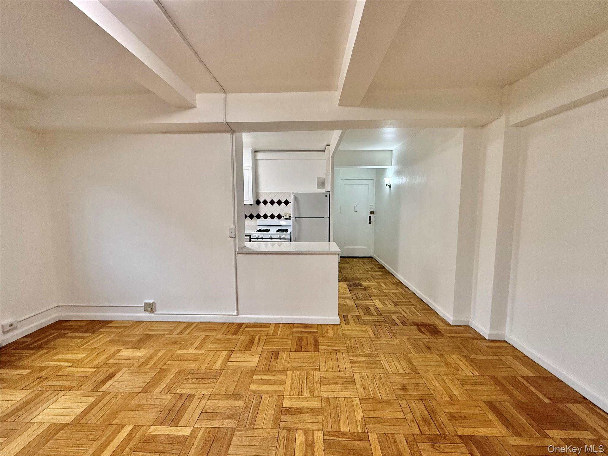 #8 photo, 1735 Purdy Street, ब्रोंक्स Bronx , NY 10462