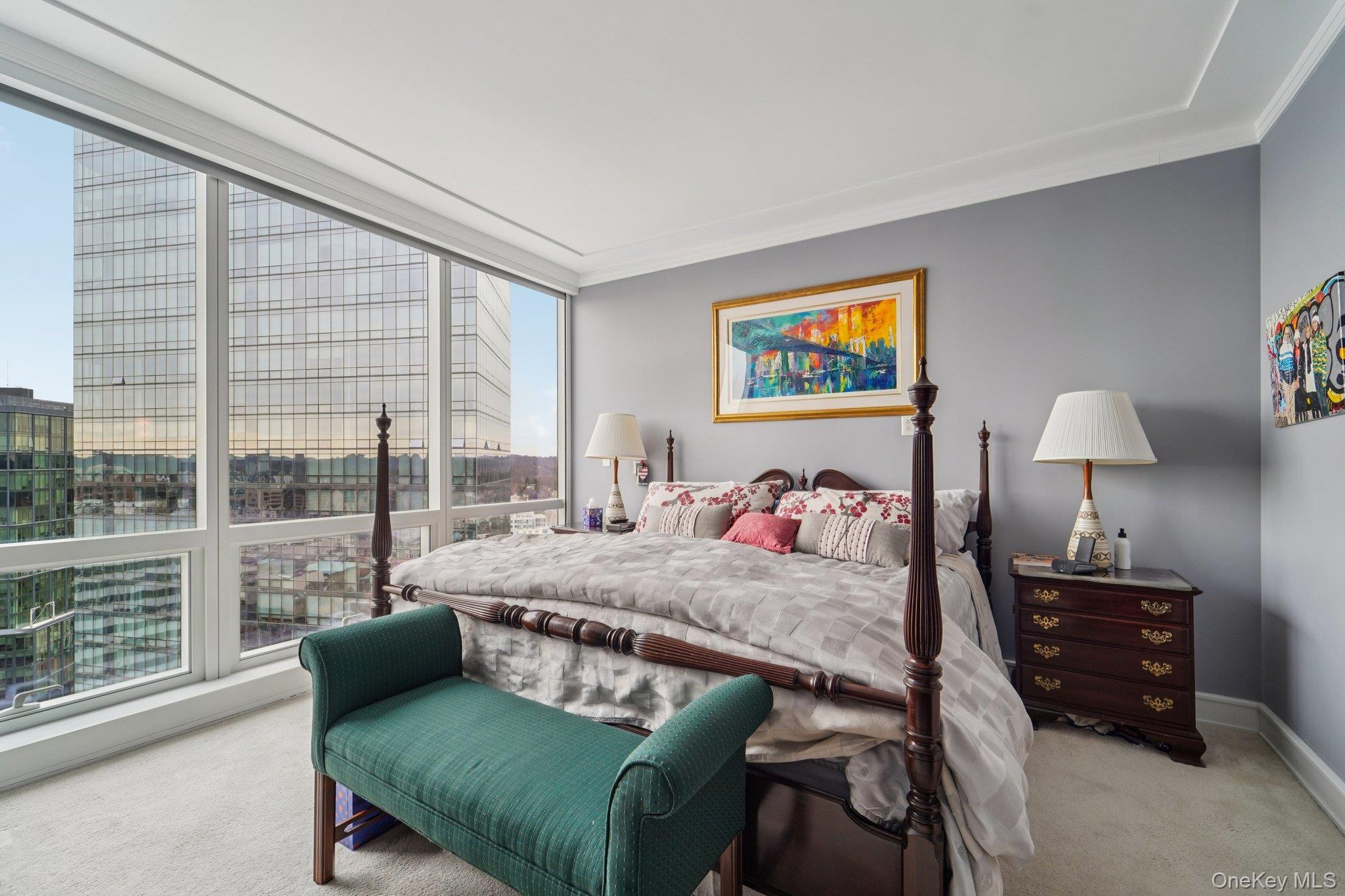 #10 photo, 1 Renaissance Square, White Plains , NY 10601