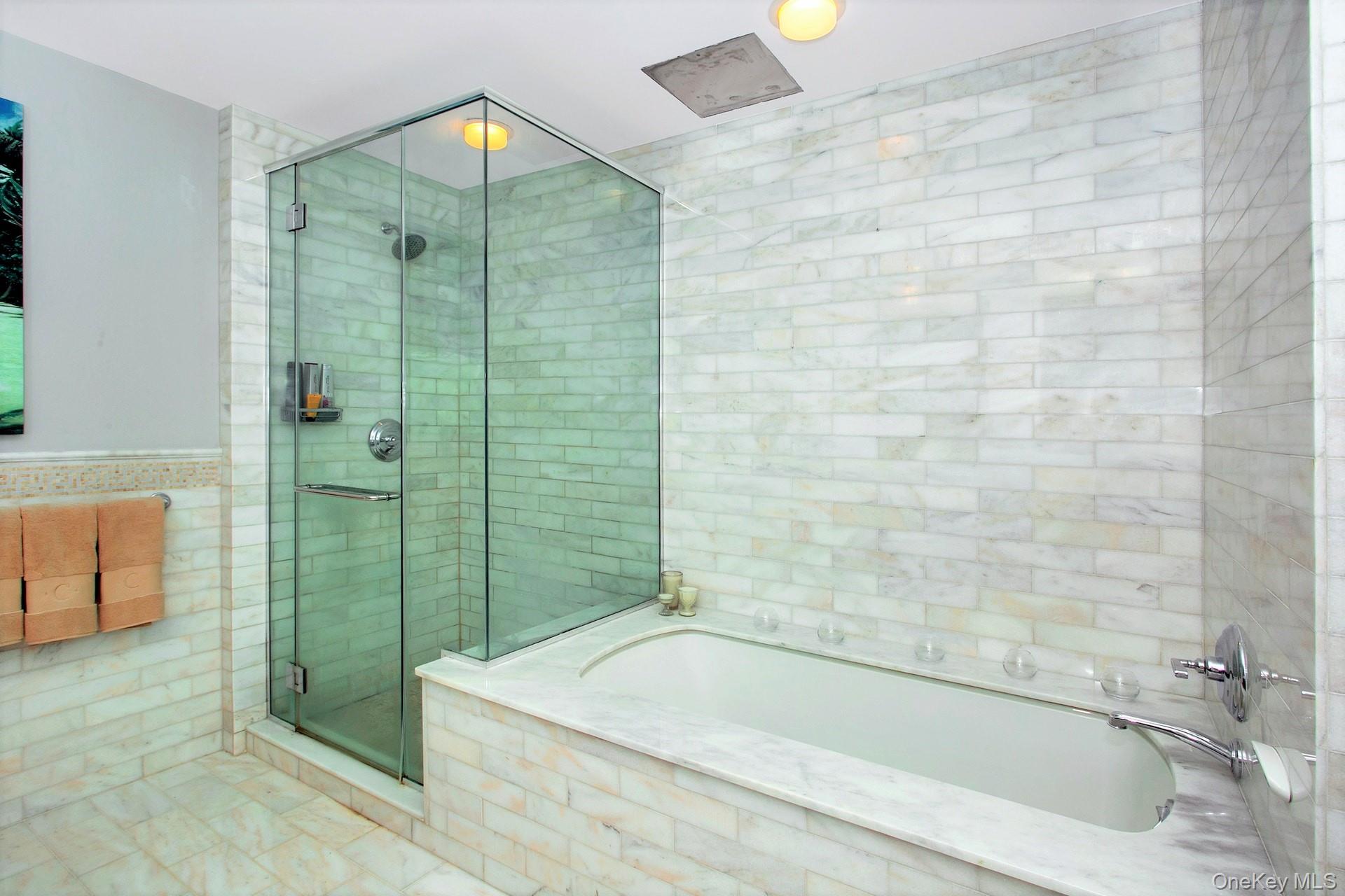 #12 photo, 1 Renaissance Square, White Plains , NY 10601