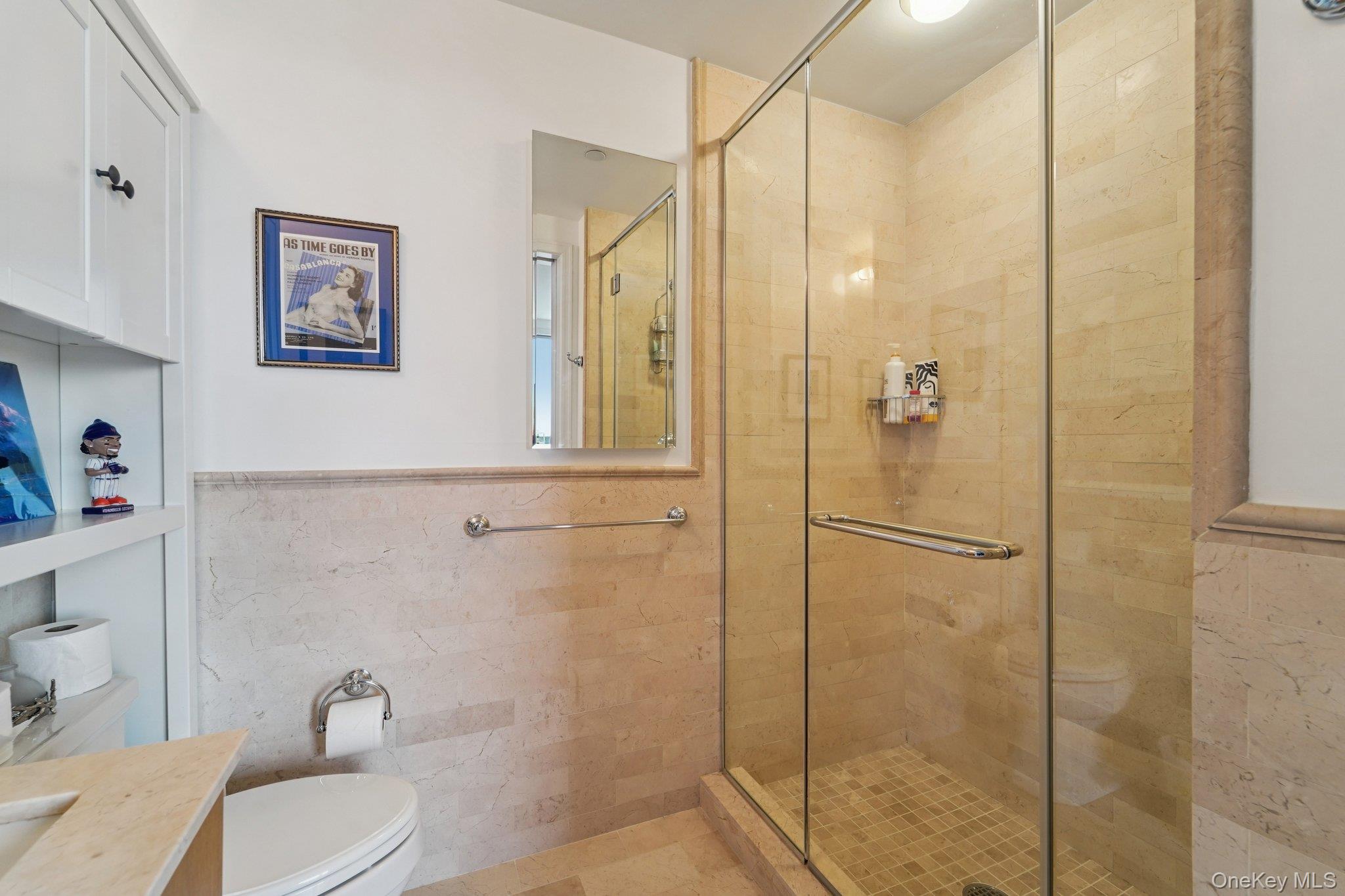 #18 photo, 1 Renaissance Square, White Plains , NY 10601