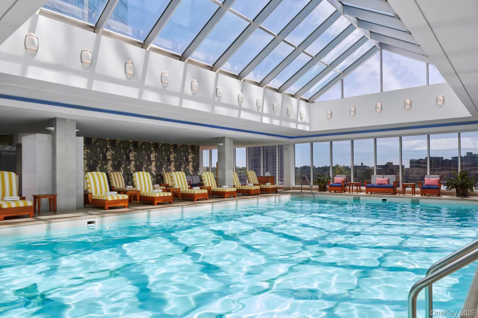 #20 photo, 1 Renaissance Square, White Plains , NY 10601