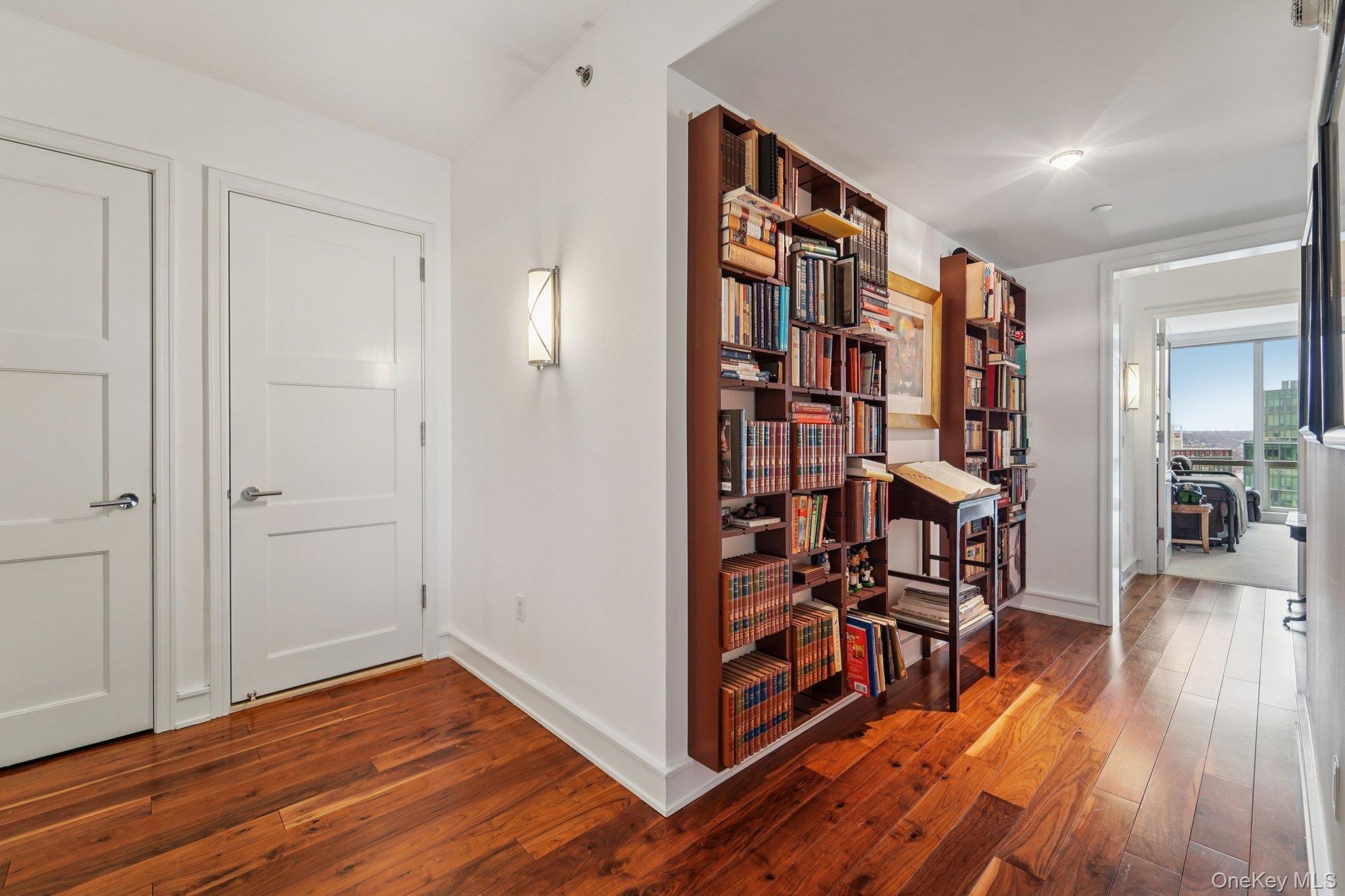 #6 photo, 1 Renaissance Square, White Plains , NY 10601