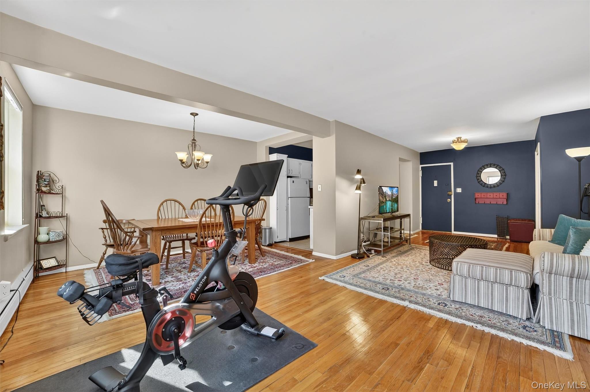 #10 photo, 120 E Hartsdale Avenue, Hartsdale , NY 10530