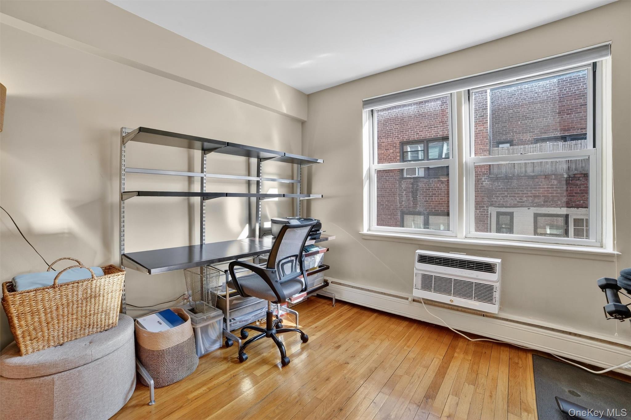 #11 photo, 120 E Hartsdale Avenue, Hartsdale , NY 10530