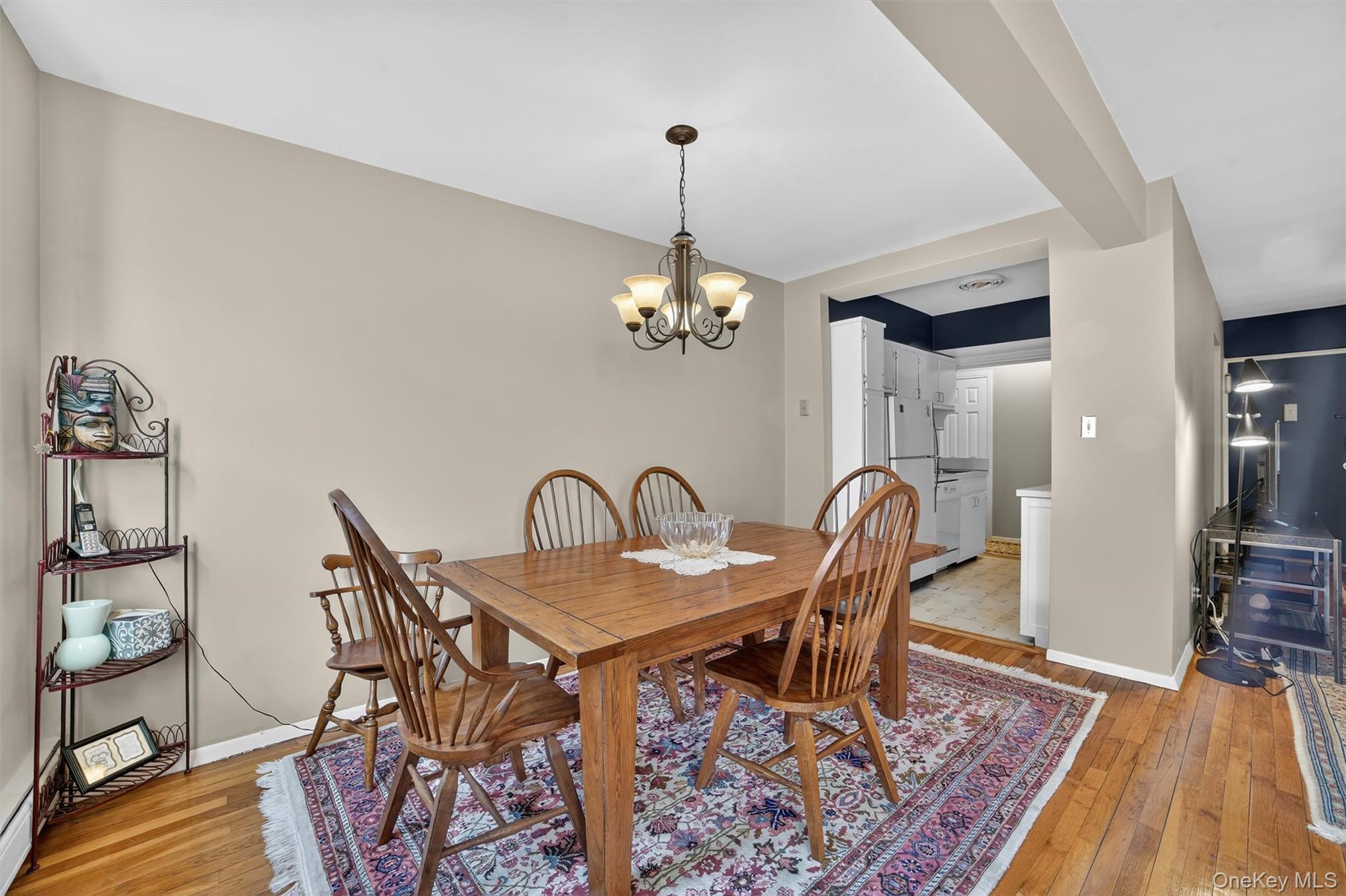 #12 photo, 120 E Hartsdale Avenue, Hartsdale , NY 10530