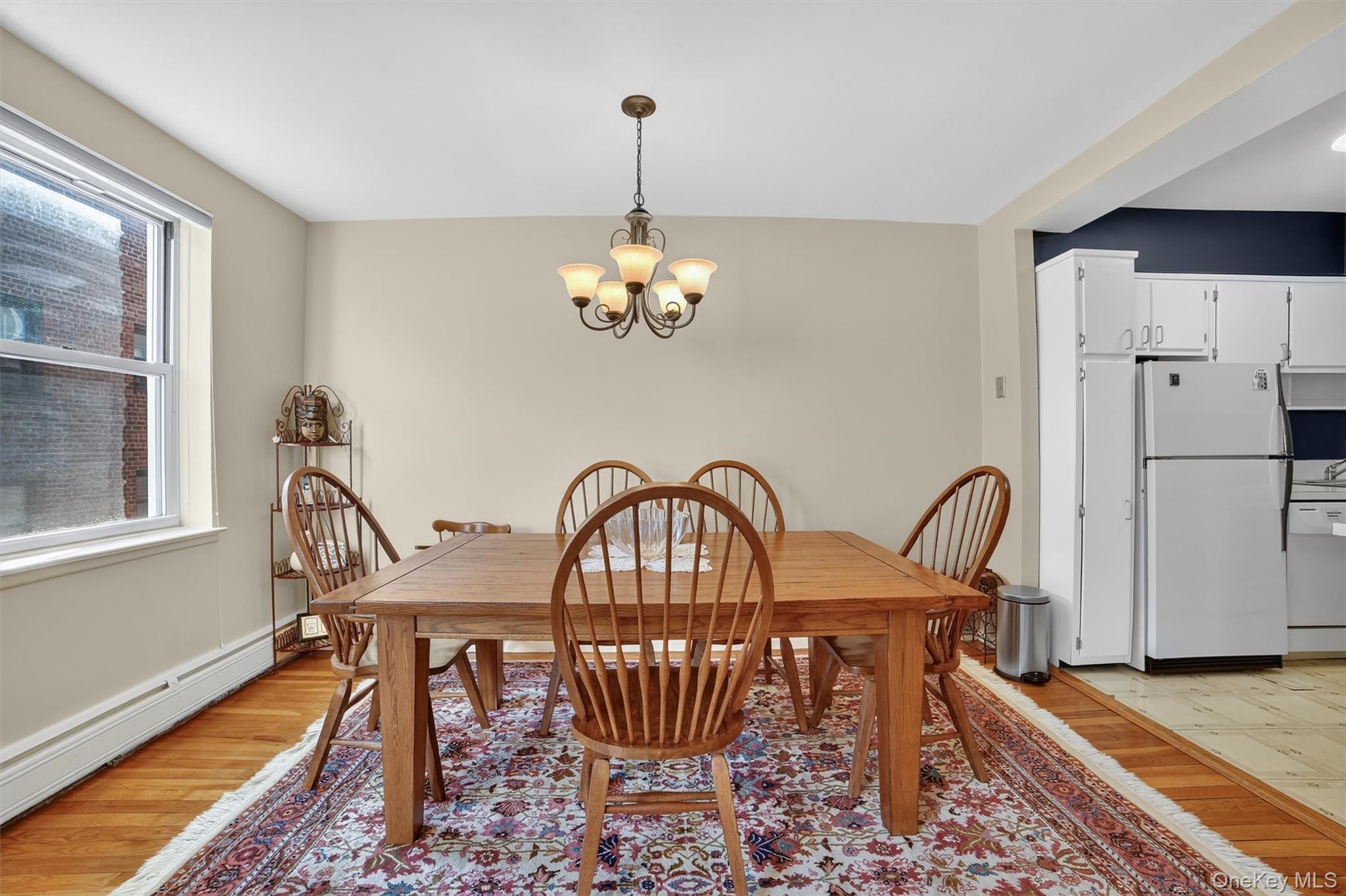 #13 photo, 120 E Hartsdale Avenue, Hartsdale , NY 10530