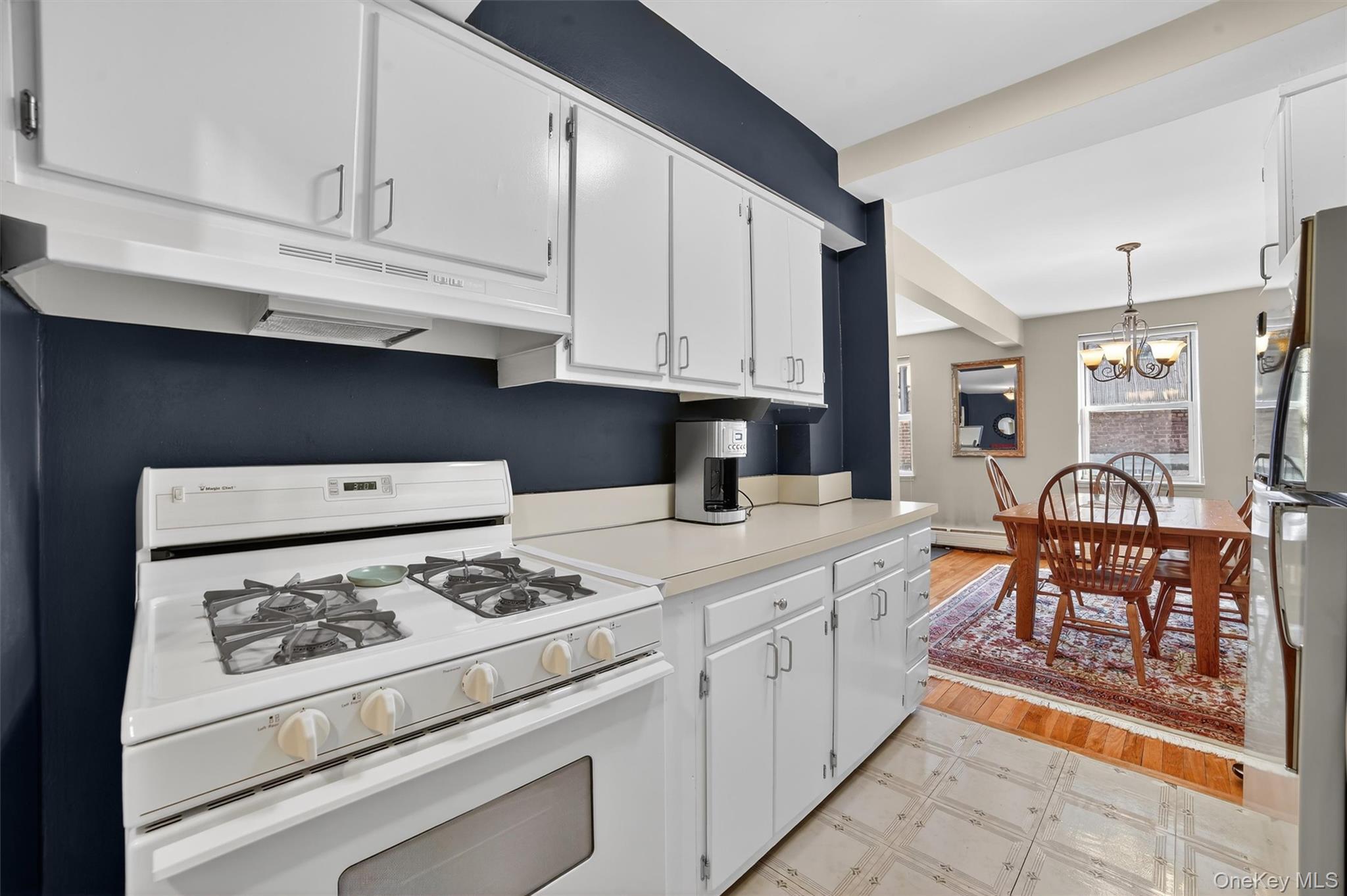 #15 photo, 120 E Hartsdale Avenue, Hartsdale , NY 10530