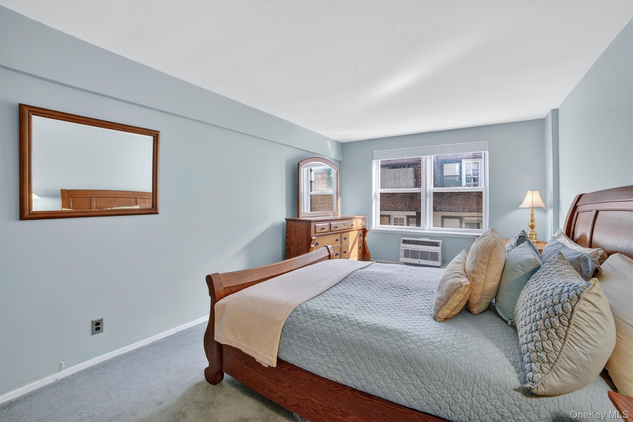 #17 photo, 120 E Hartsdale Avenue, Hartsdale , NY 10530