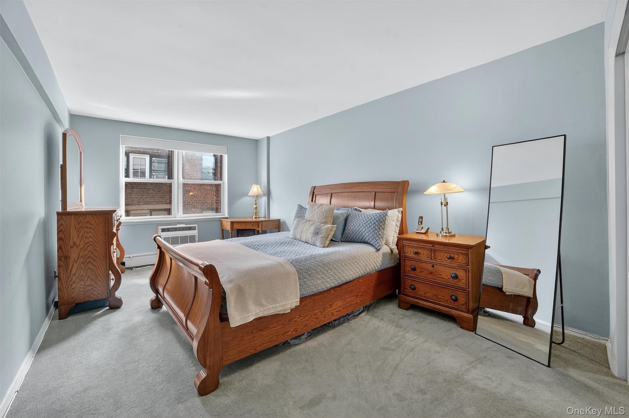 #18 photo, 120 E Hartsdale Avenue, Hartsdale , NY 10530