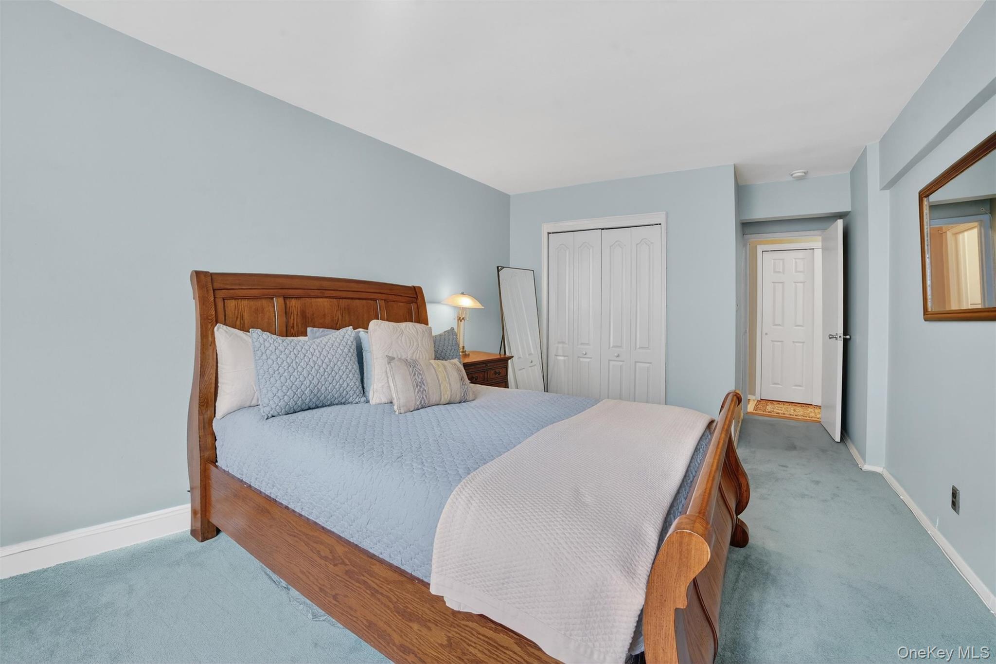 #19 photo, 120 E Hartsdale Avenue, Hartsdale , NY 10530