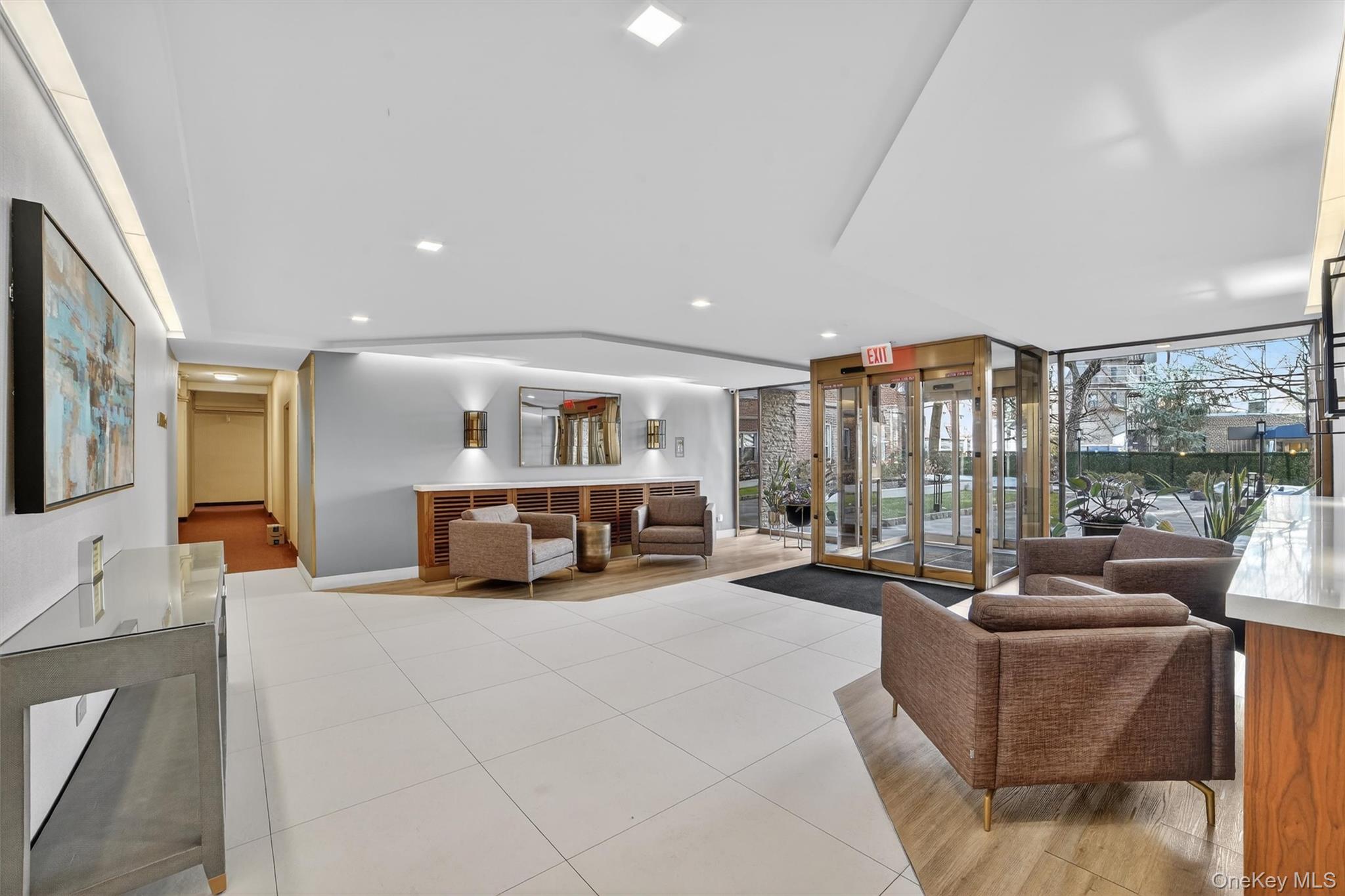 #3 photo, 120 E Hartsdale Avenue, Hartsdale , NY 10530