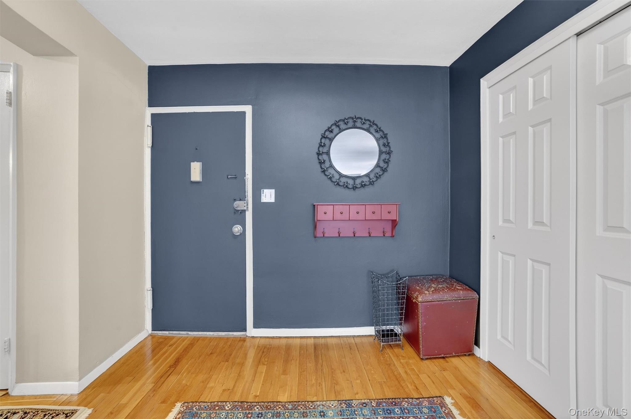 #4 photo, 120 E Hartsdale Avenue, Hartsdale , NY 10530