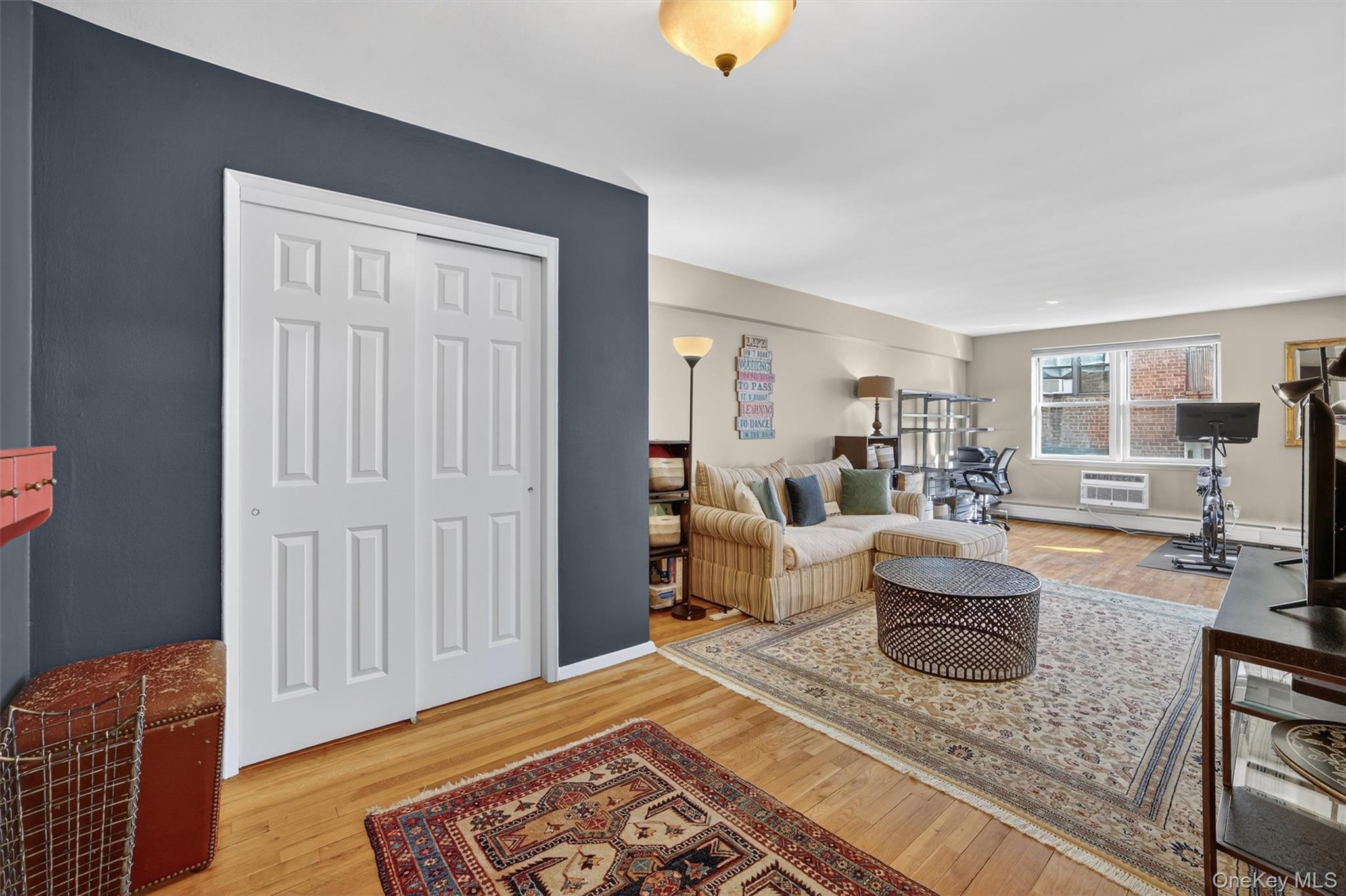 #5 photo, 120 E Hartsdale Avenue, Hartsdale , NY 10530