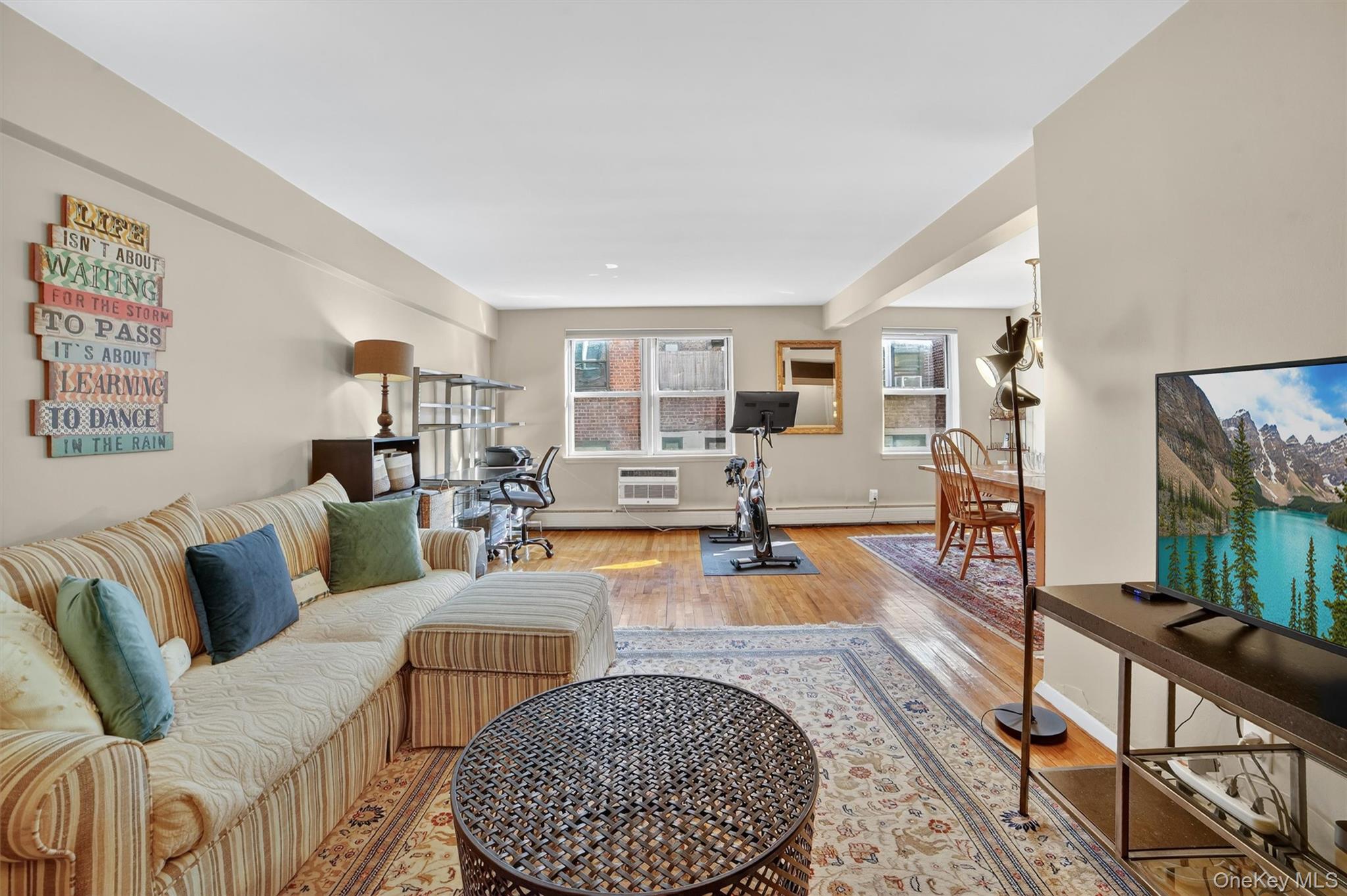 #6 photo, 120 E Hartsdale Avenue, Hartsdale , NY 10530