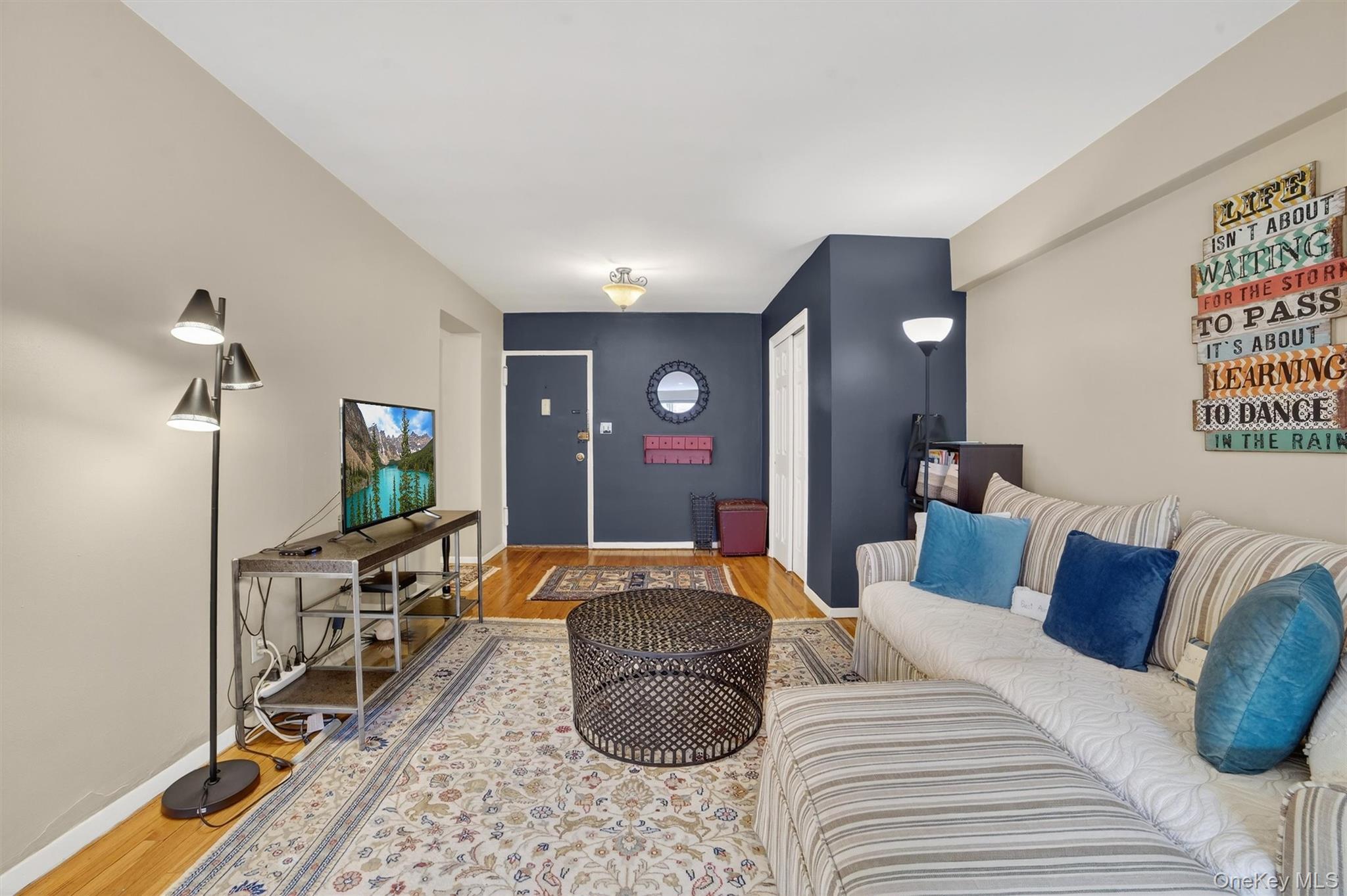 #8 photo, 120 E Hartsdale Avenue, Hartsdale , NY 10530