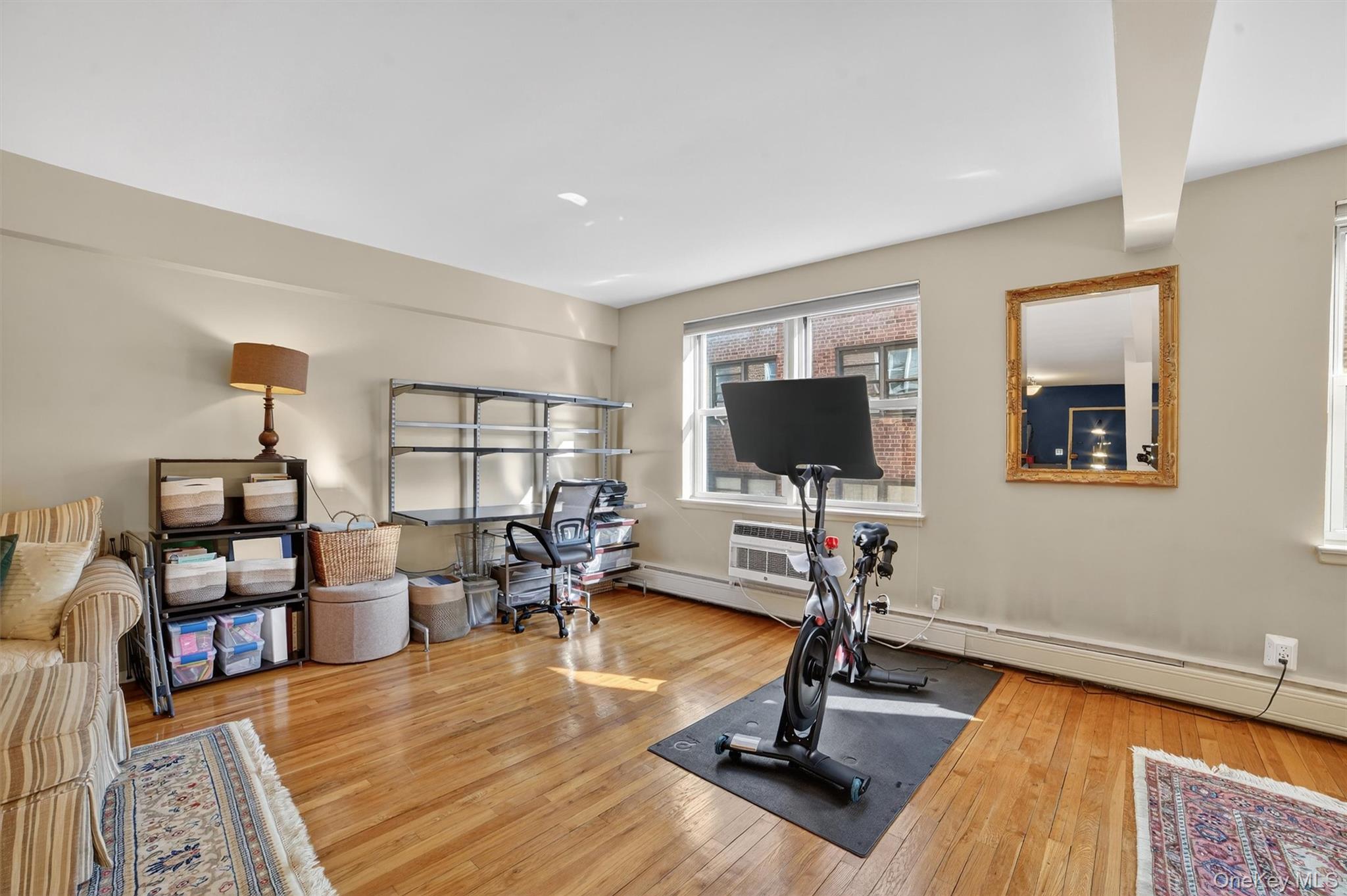 #9 photo, 120 E Hartsdale Avenue, Hartsdale , NY 10530