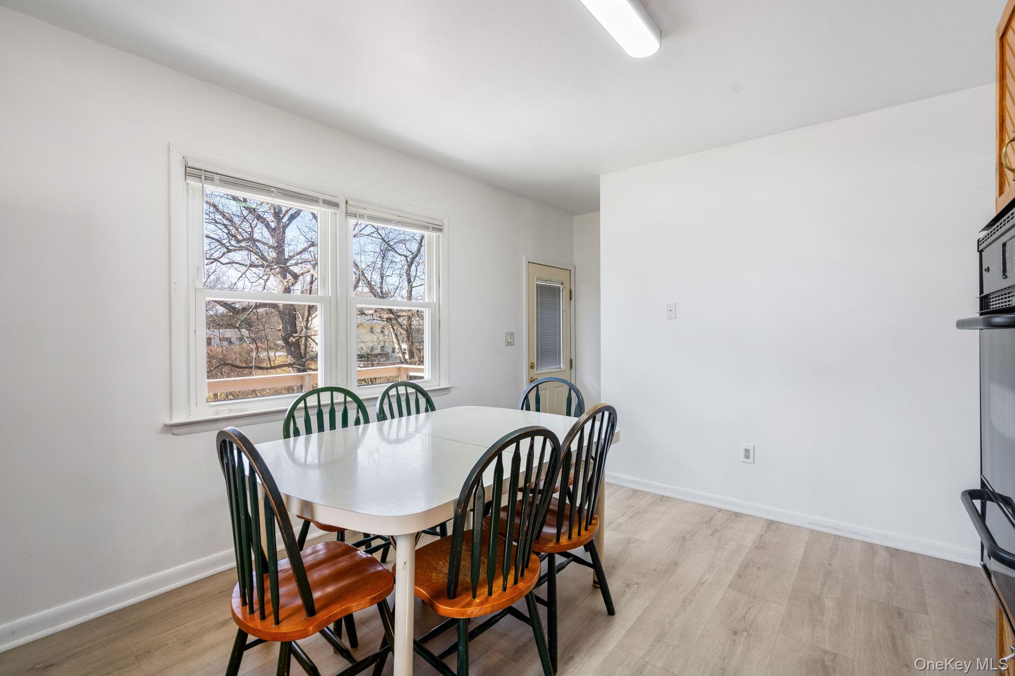 #10 photo, 48 Loch Lomond Lane, Middletown , NY 10941