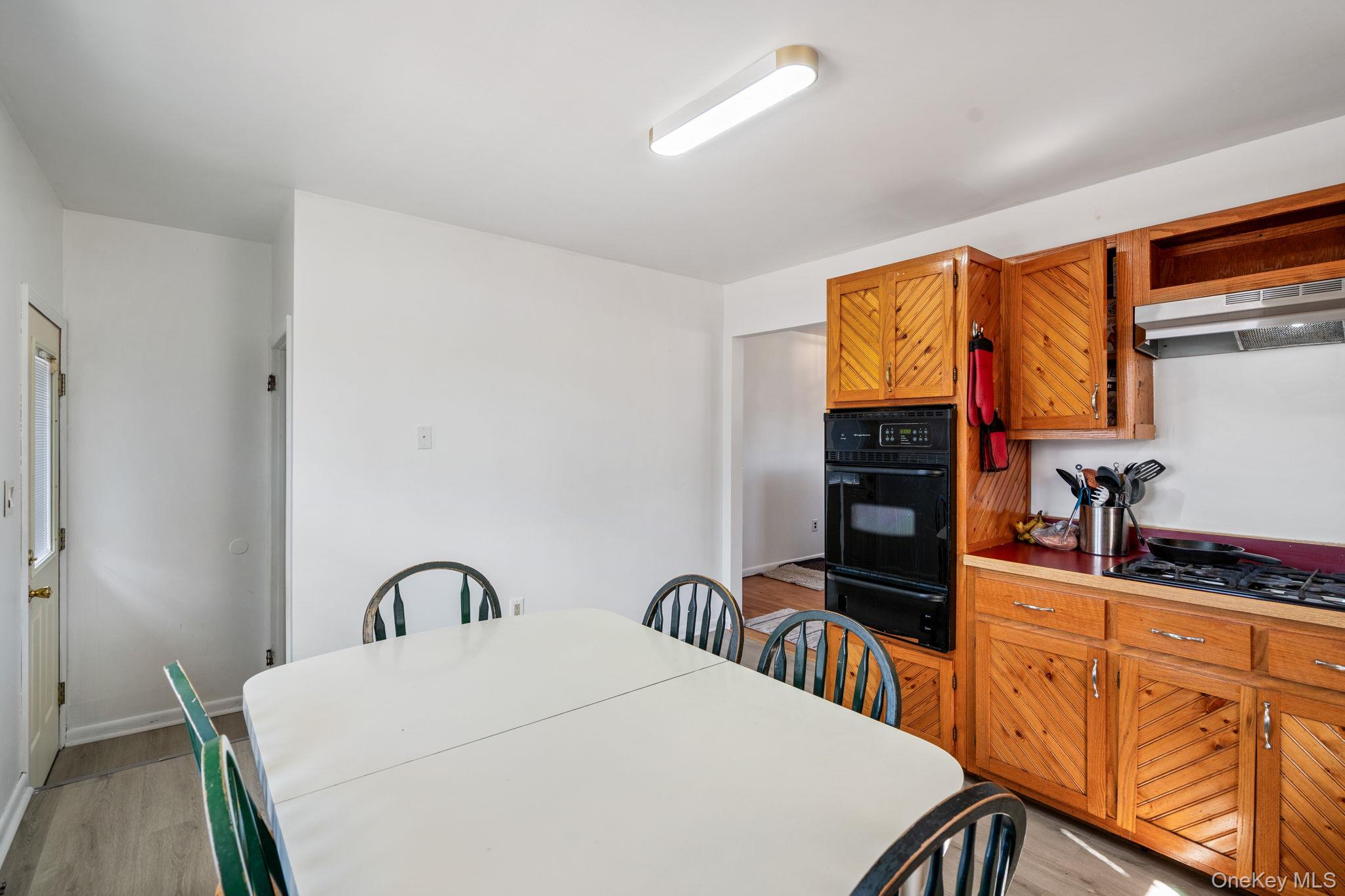 #11 photo, 48 Loch Lomond Lane, Middletown , NY 10941