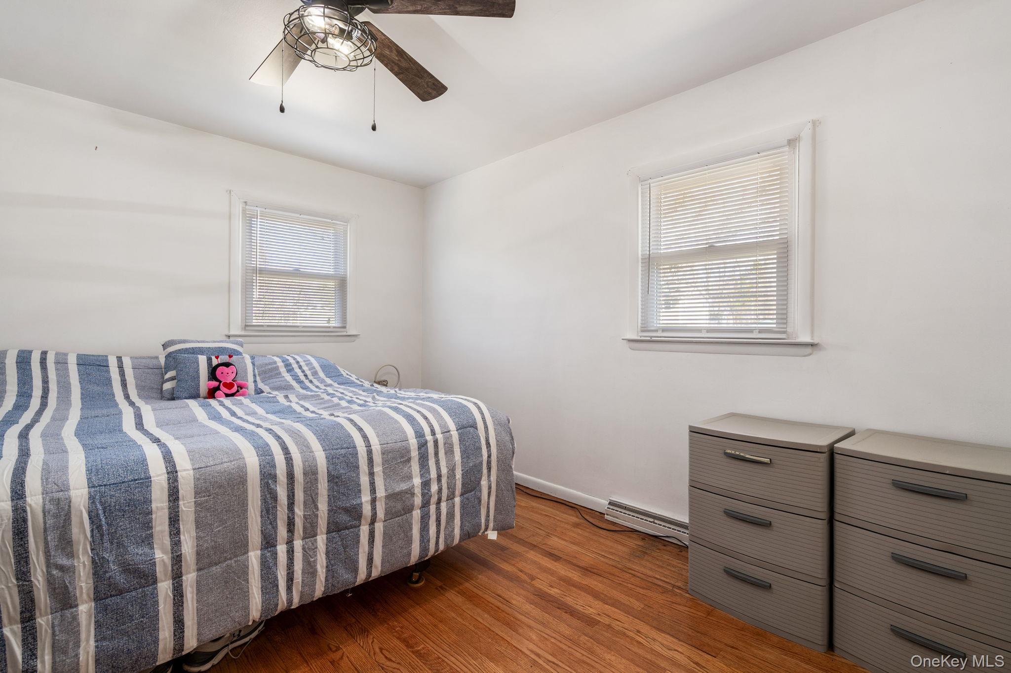 #12 photo, 48 Loch Lomond Lane, Middletown , NY 10941