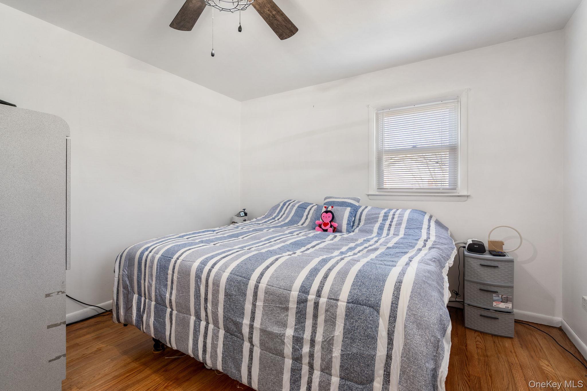 #13 photo, 48 Loch Lomond Lane, Middletown , NY 10941