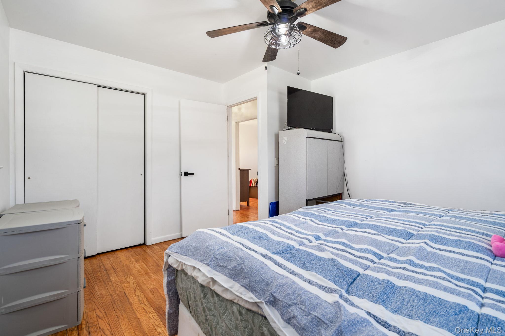 #14 photo, 48 Loch Lomond Lane, Middletown , NY 10941