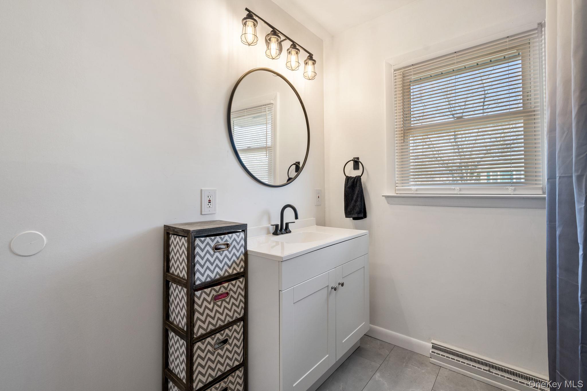 #15 photo, 48 Loch Lomond Lane, Middletown , NY 10941