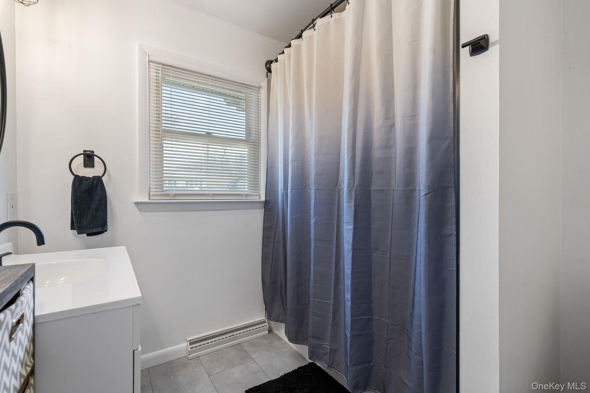 #16 photo, 48 Loch Lomond Lane, Middletown , NY 10941