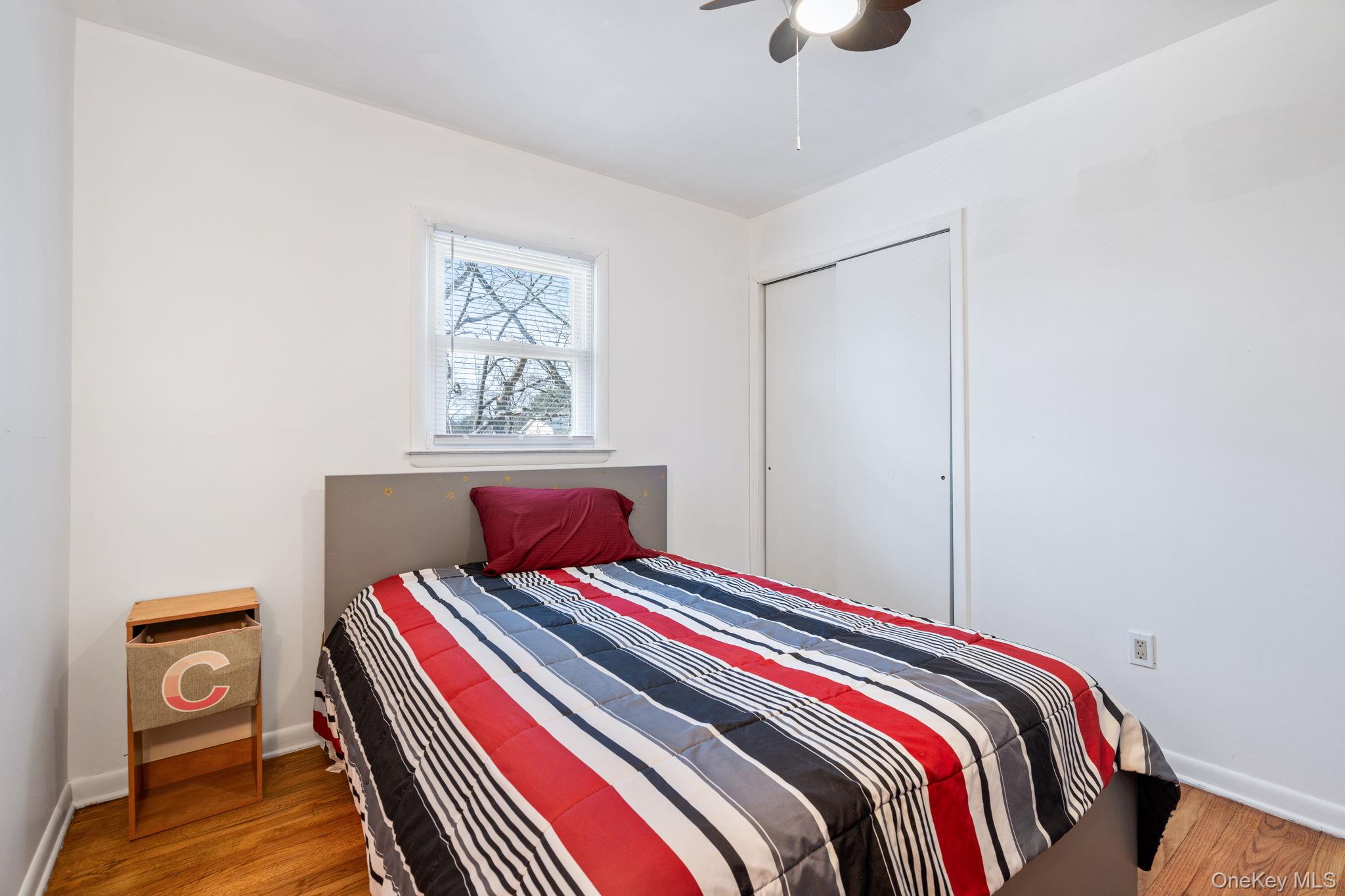 #18 photo, 48 Loch Lomond Lane, Middletown , NY 10941